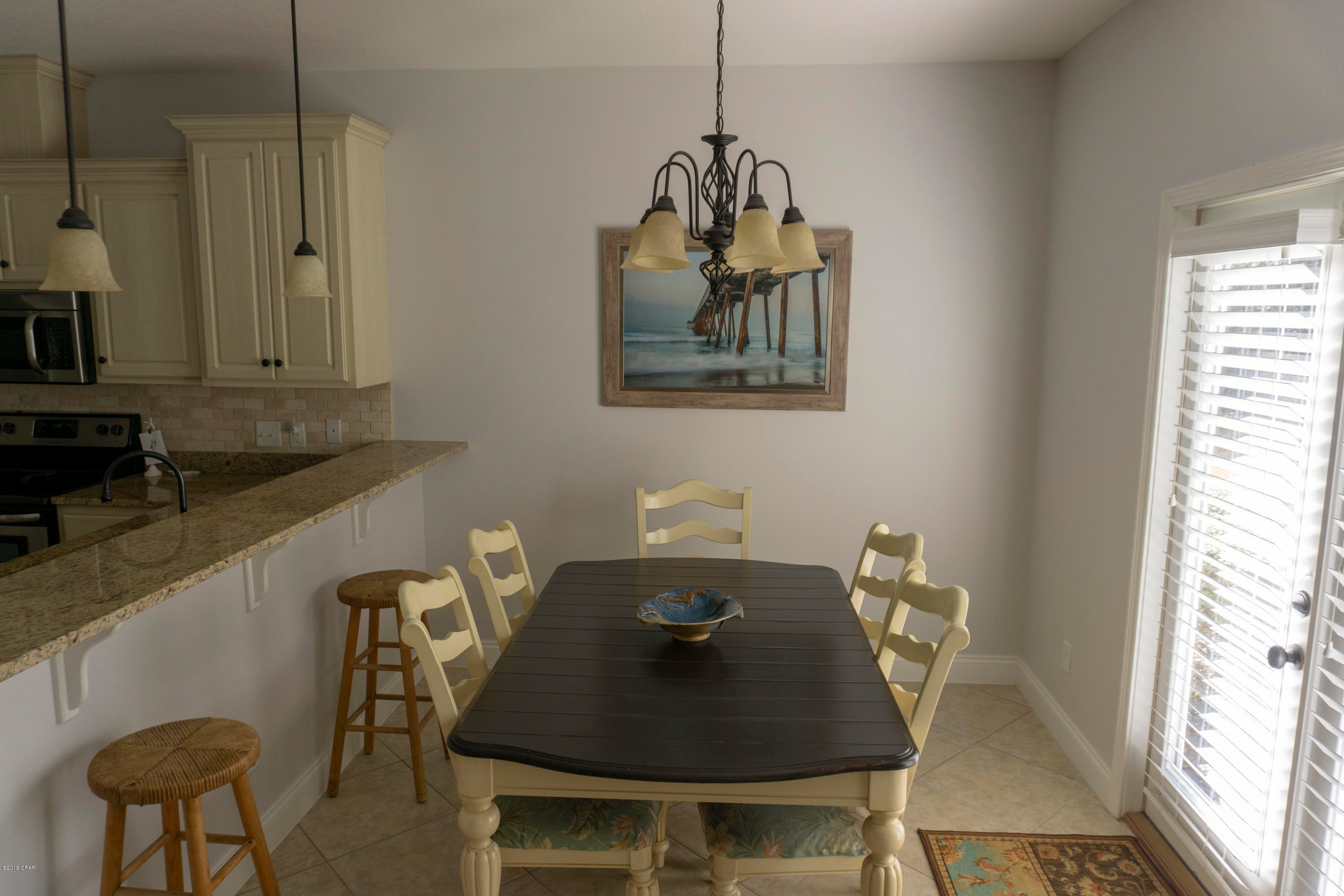 Annabella's Townhomes - Residential