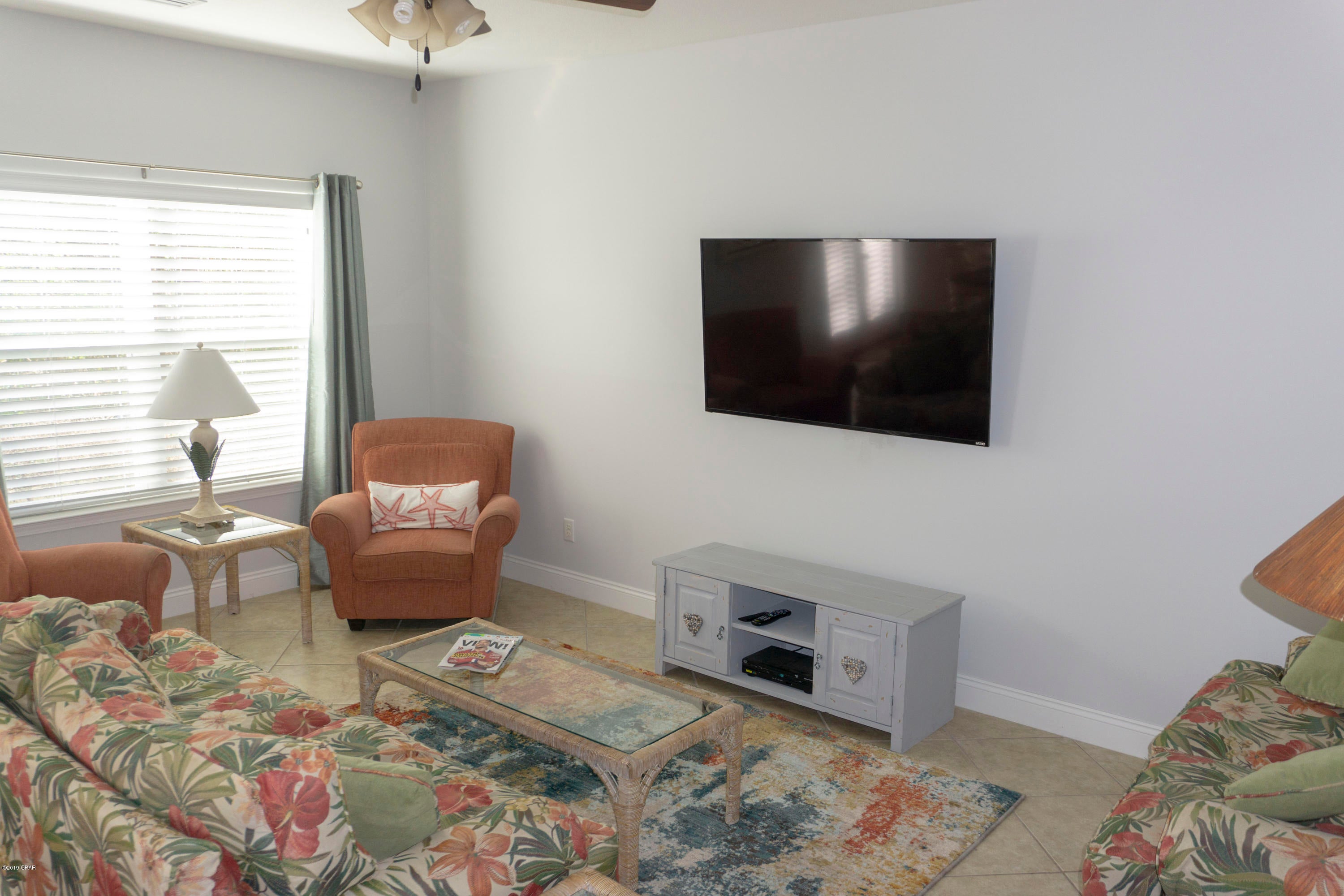 Annabella's Townhomes - Residential