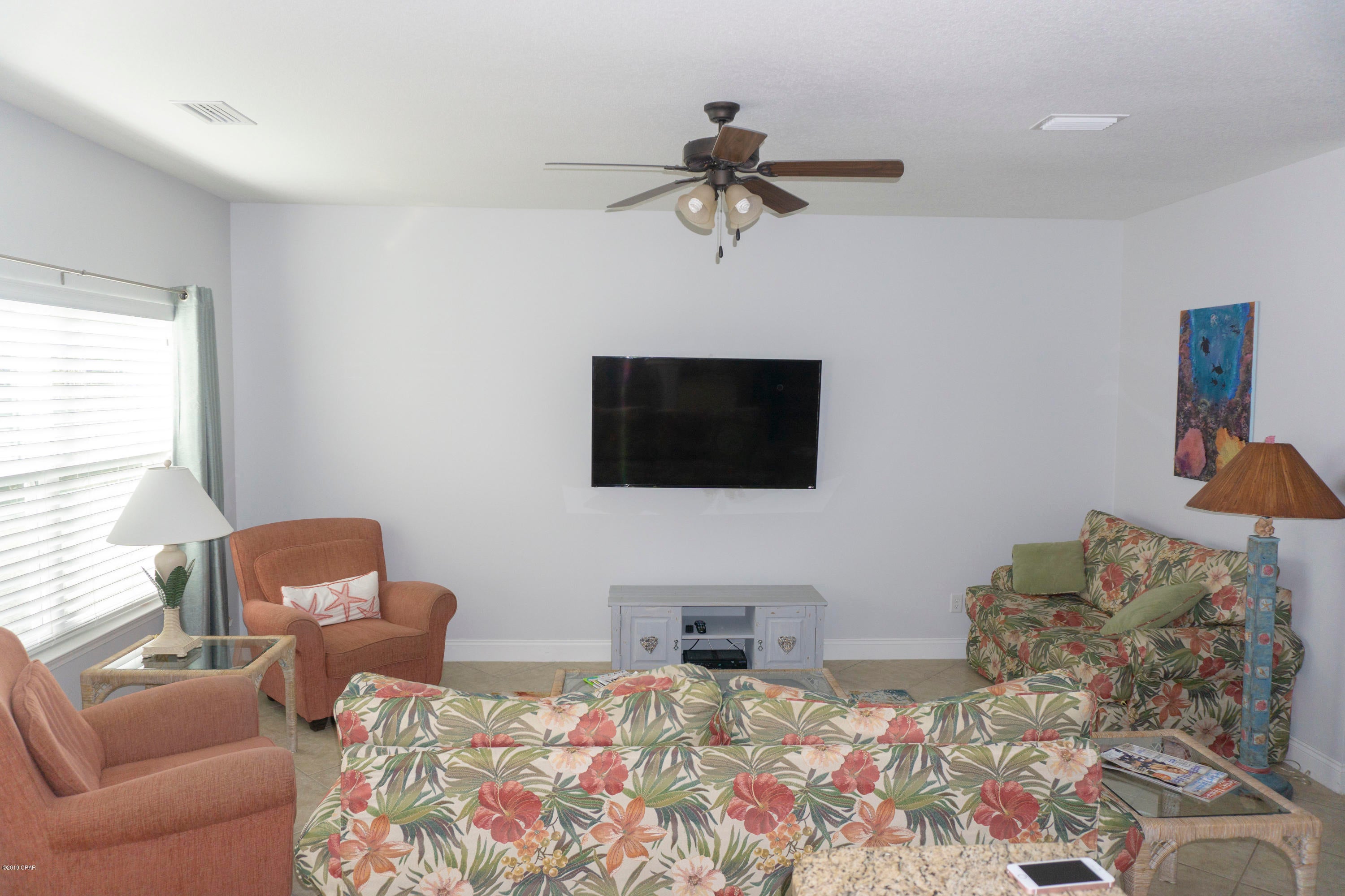 Annabella's Townhomes - Residential