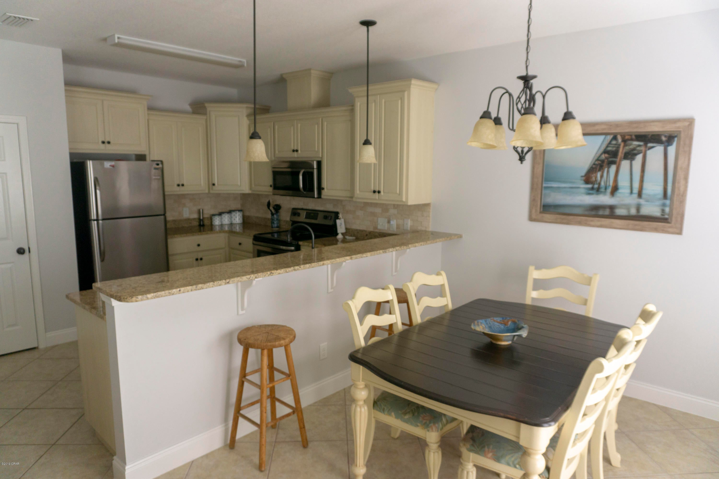 Annabella's Townhomes - Residential