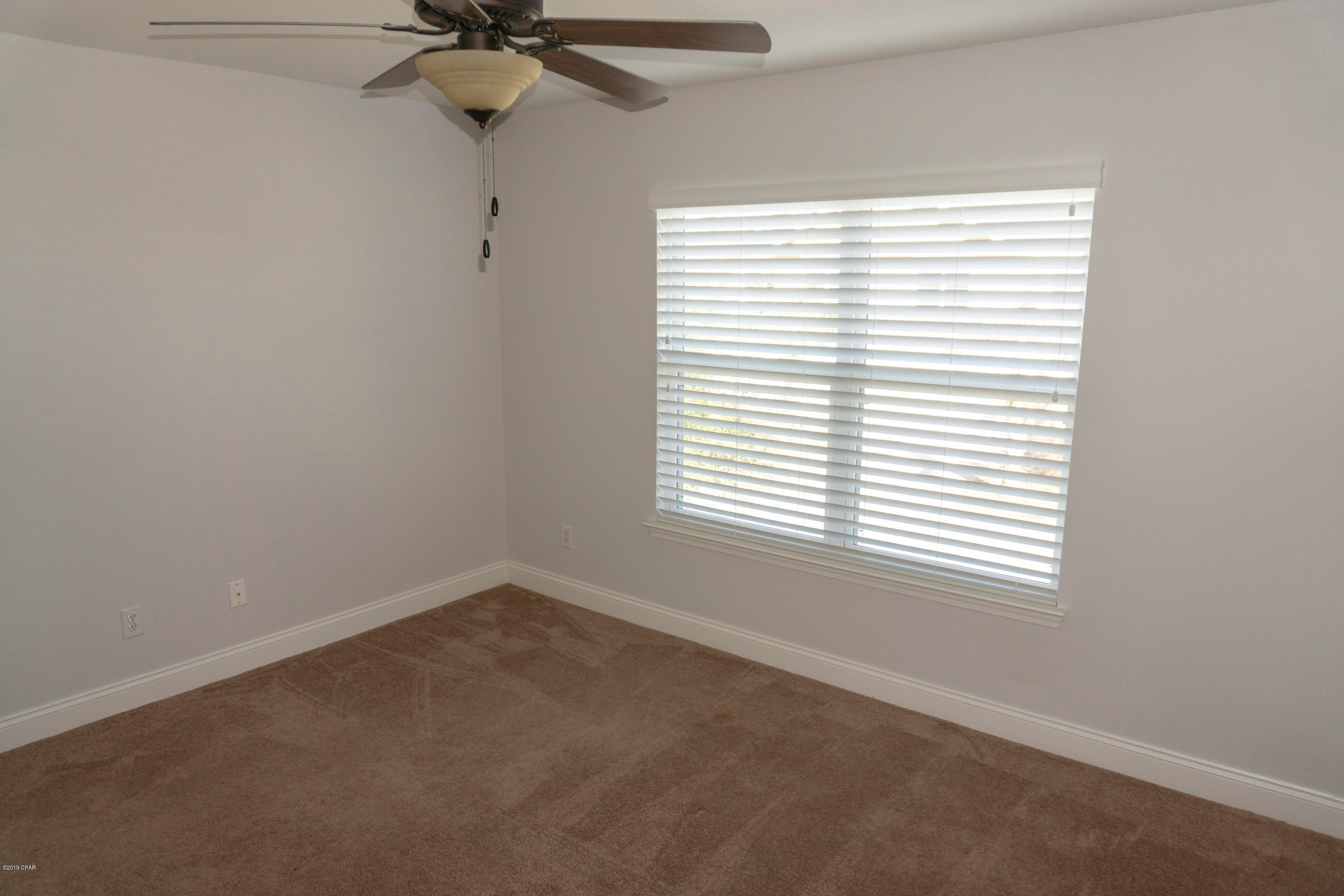 Annabella's Townhomes - Residential