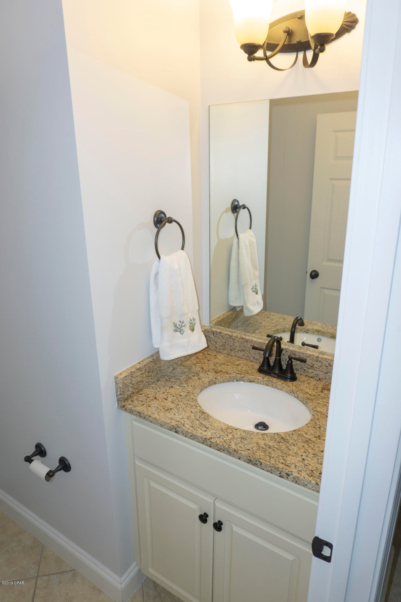 Annabella's Townhomes - Residential