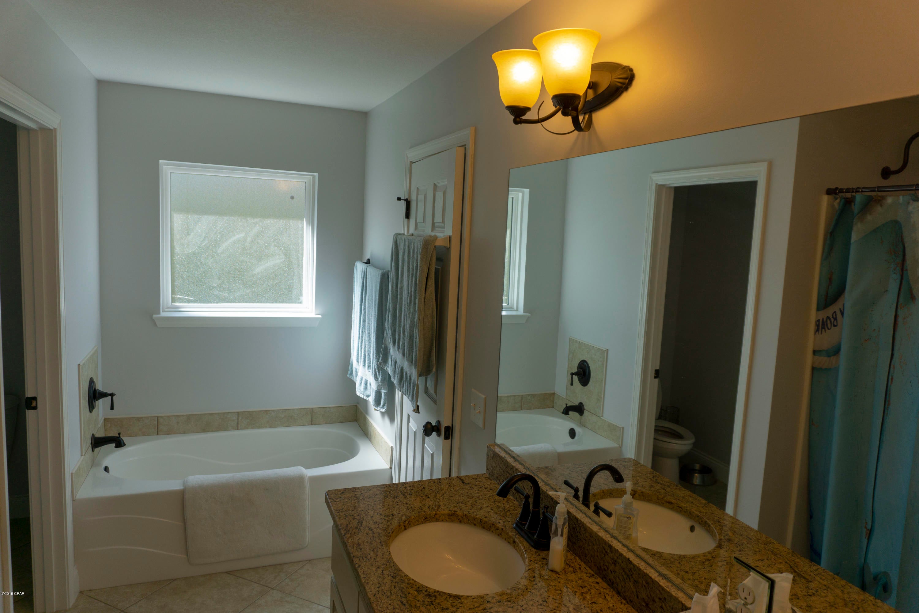 Annabella's Townhomes - Residential