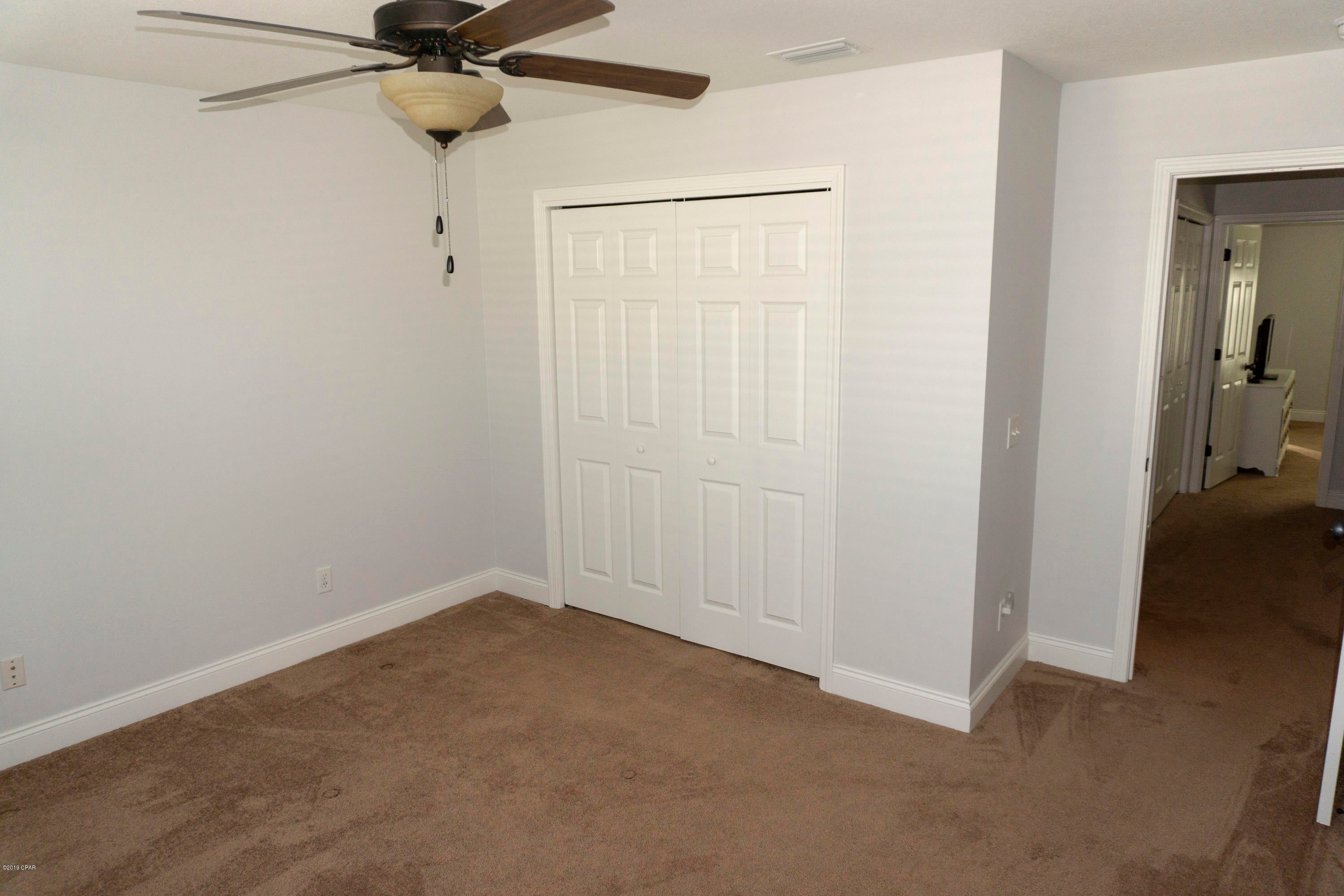 Annabella's Townhomes - Residential