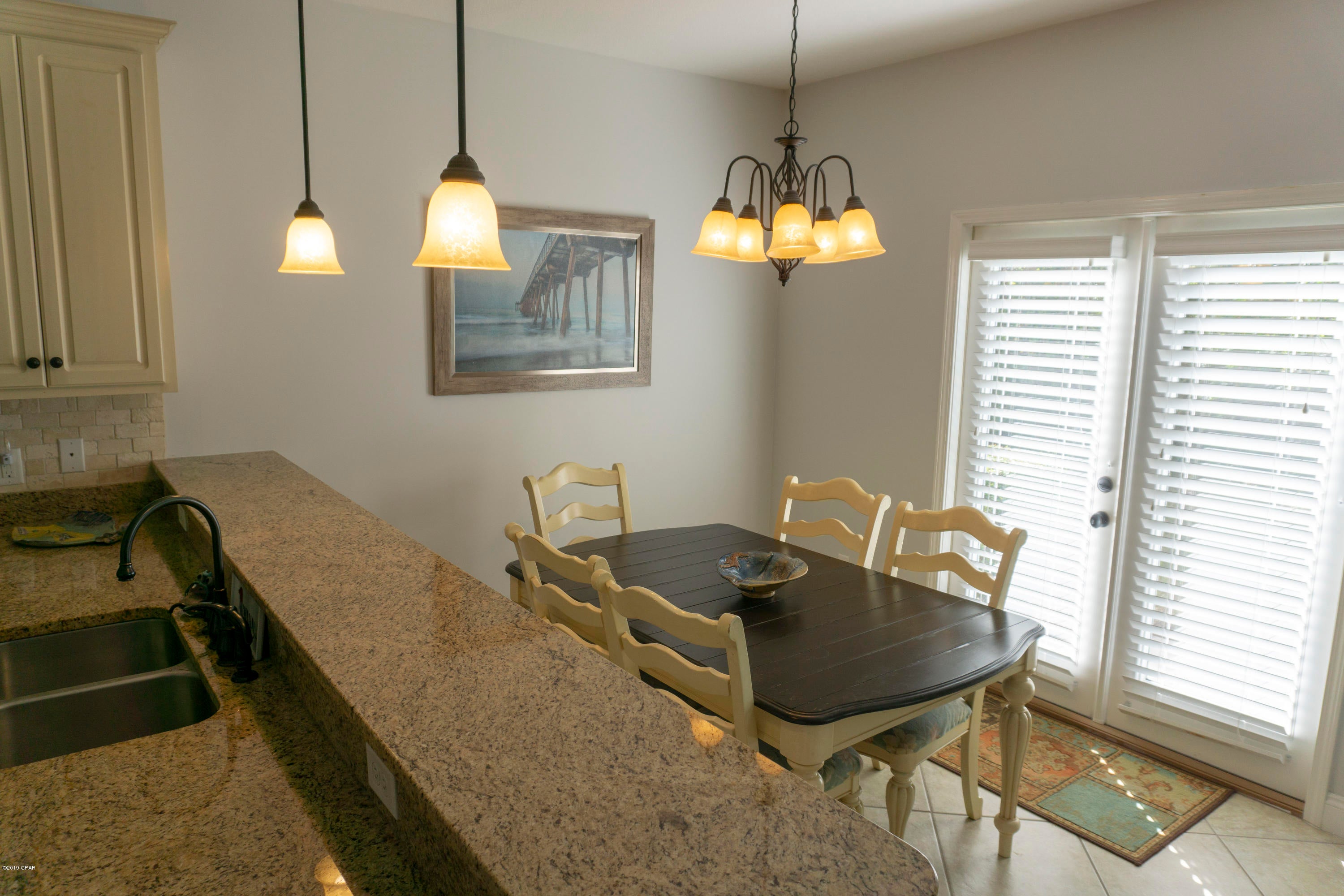 Annabella's Townhomes - Residential