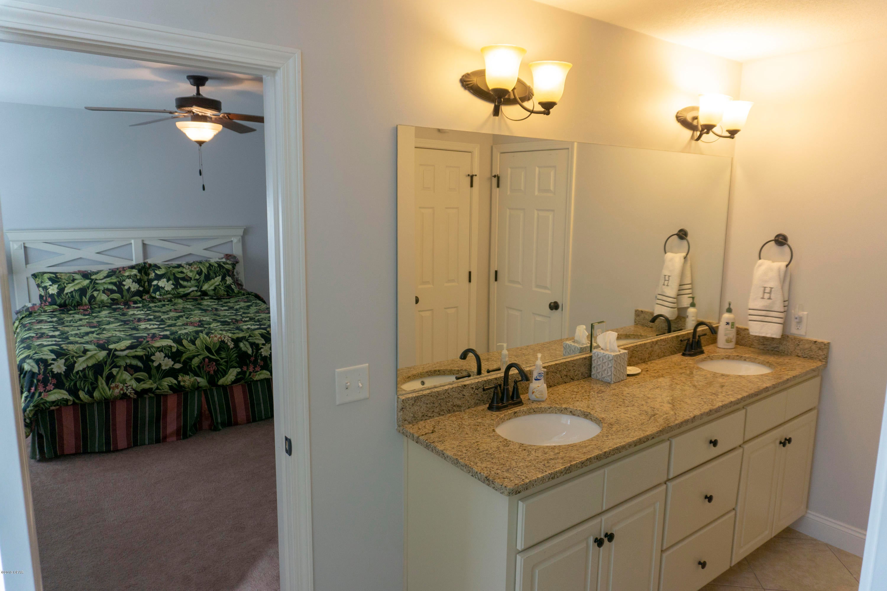 Annabella's Townhomes - Residential