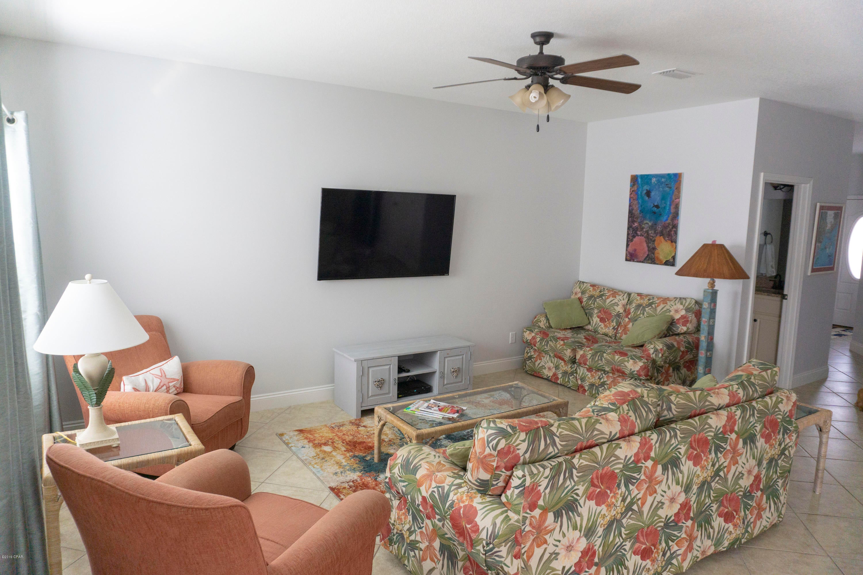 Annabella's Townhomes - Residential