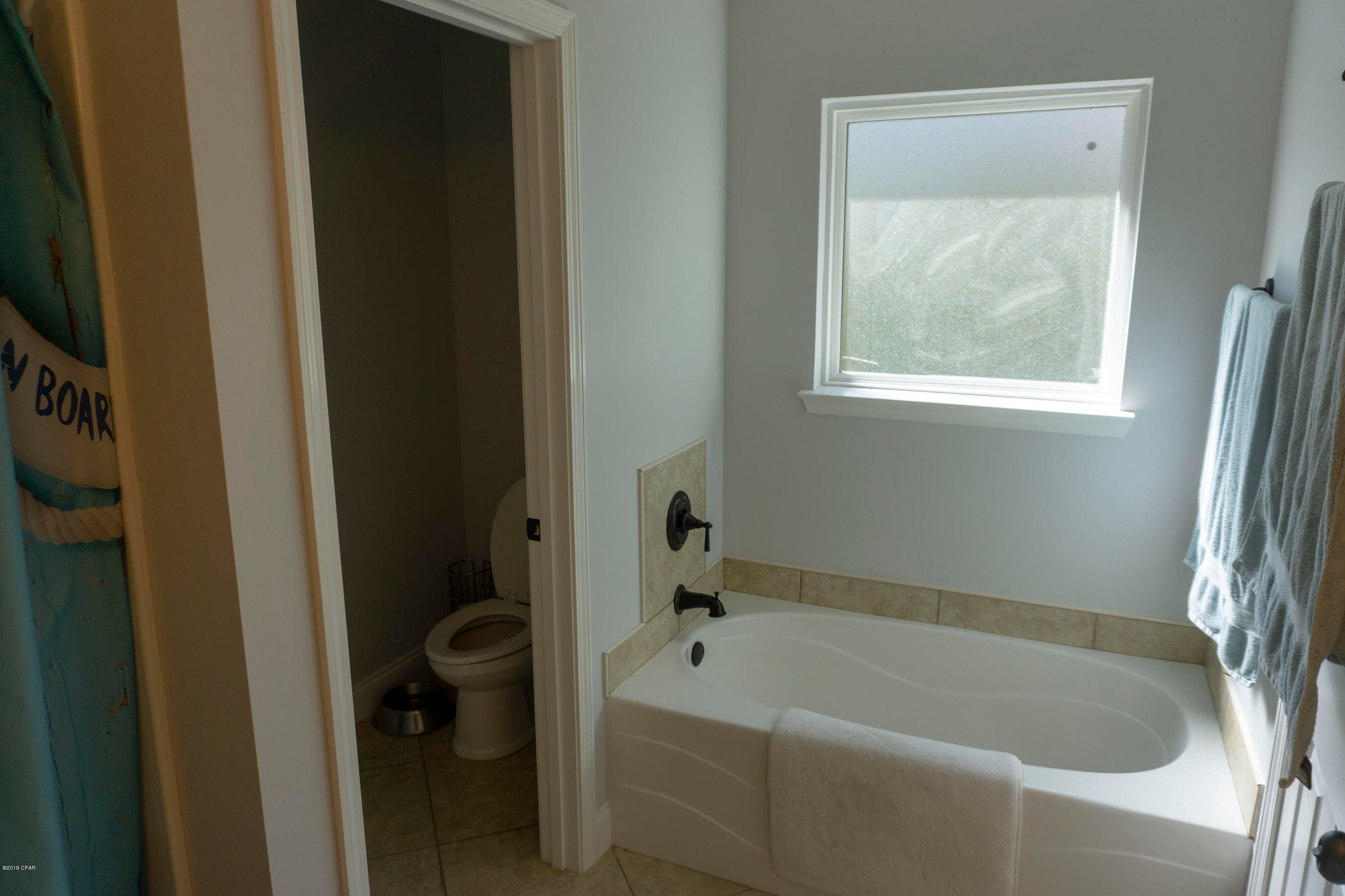 Annabella's Townhomes - Residential
