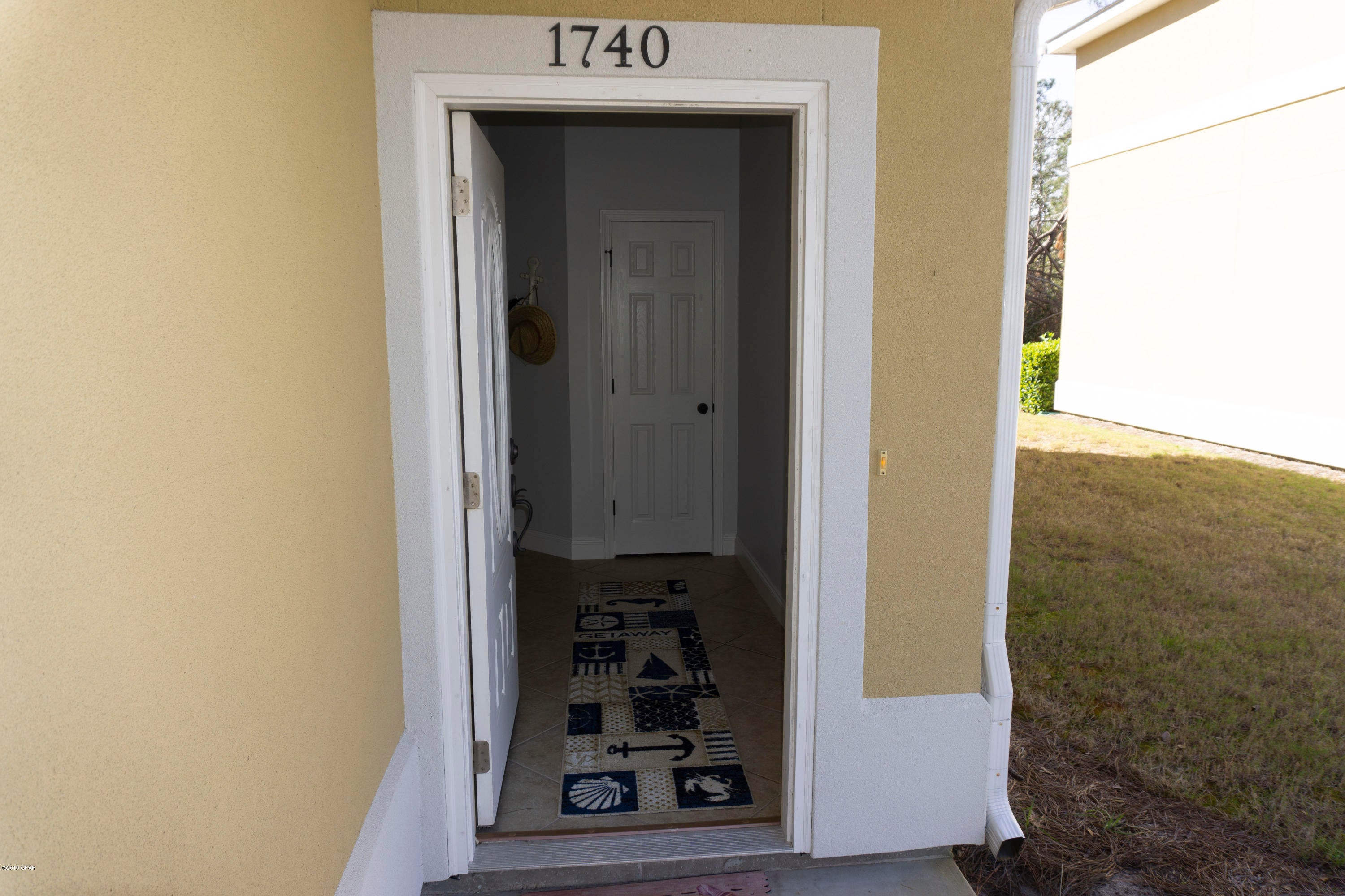 Annabella's Townhomes - Residential