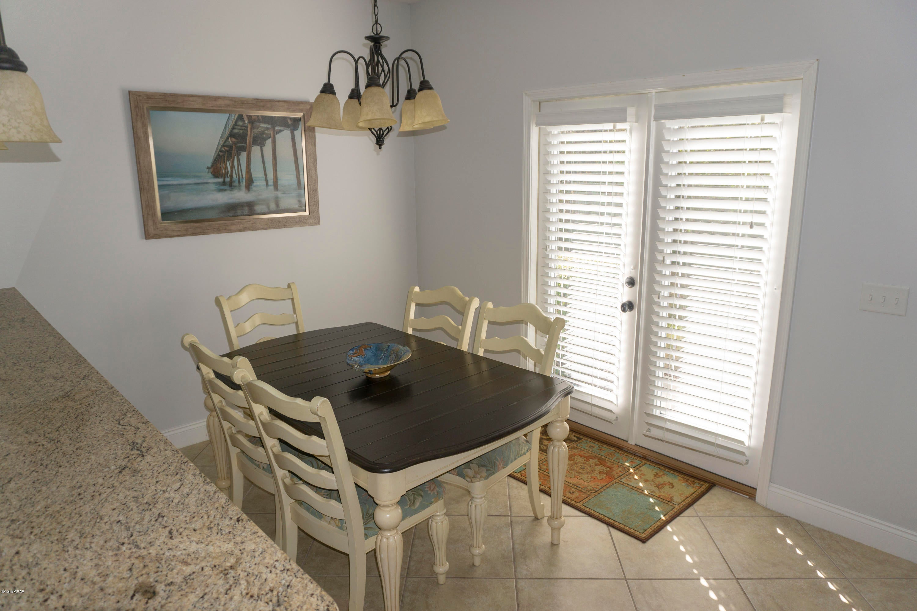 Annabella's Townhomes - Residential