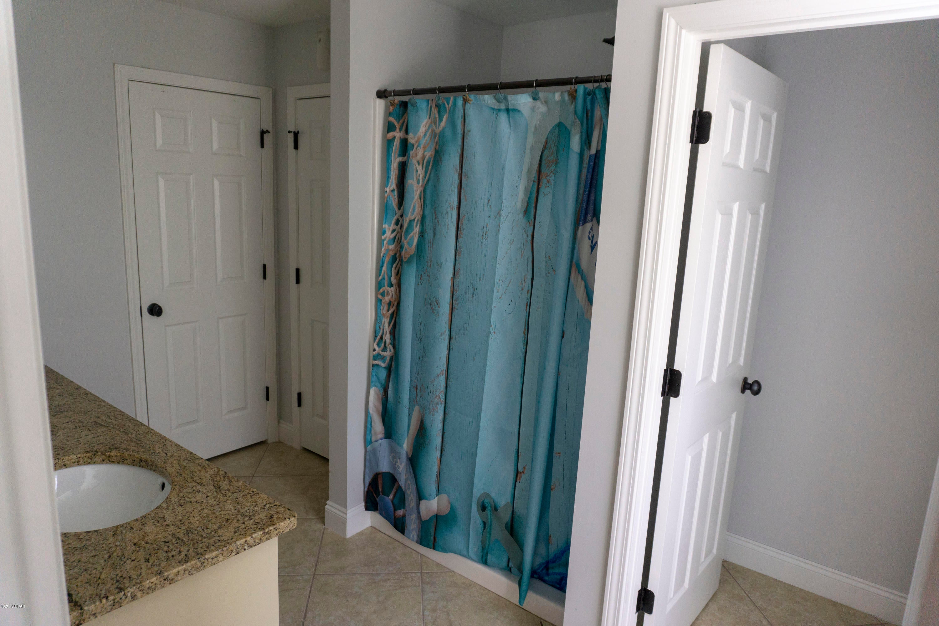 Annabella's Townhomes - Residential