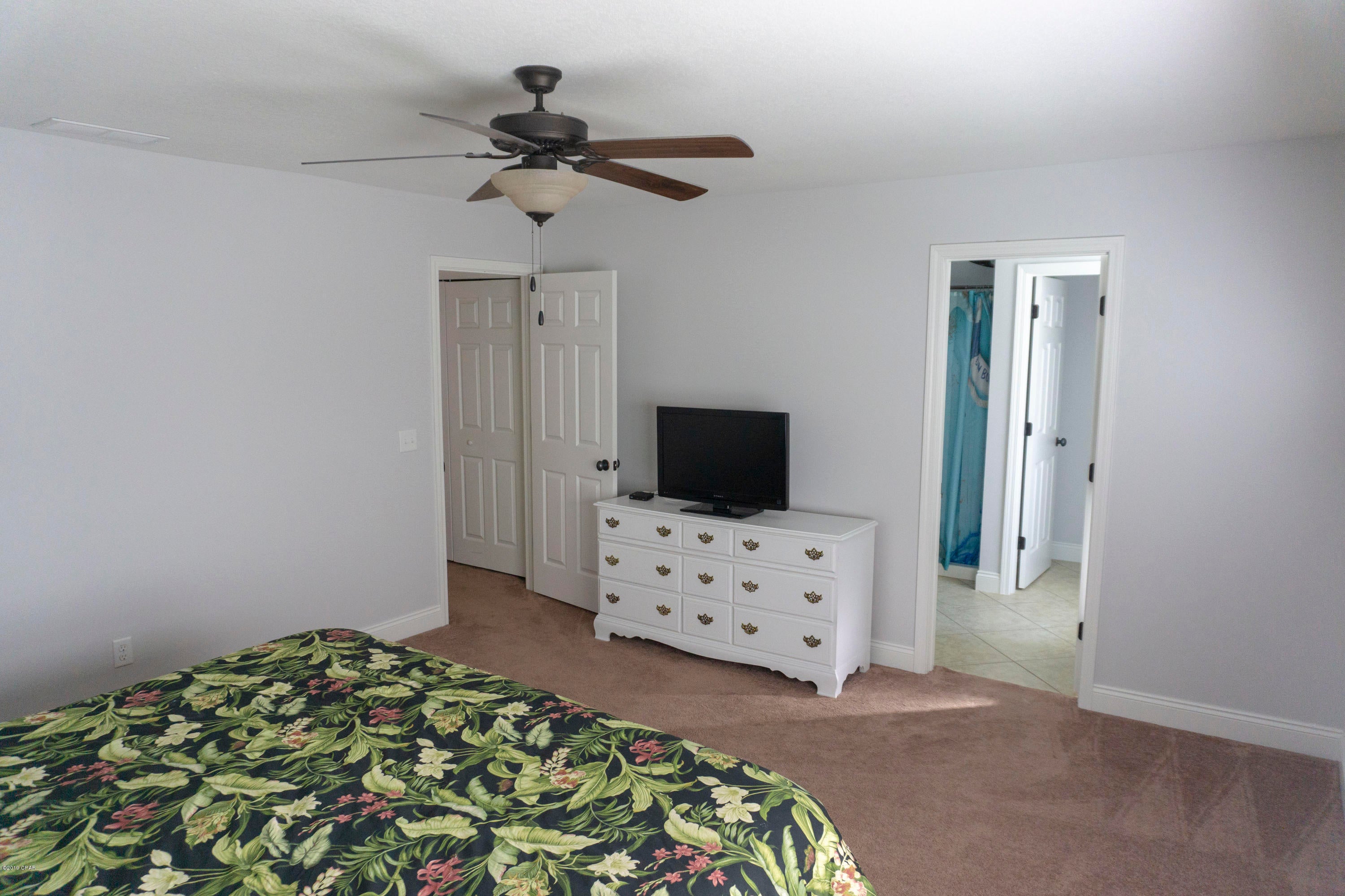 Annabella's Townhomes - Residential