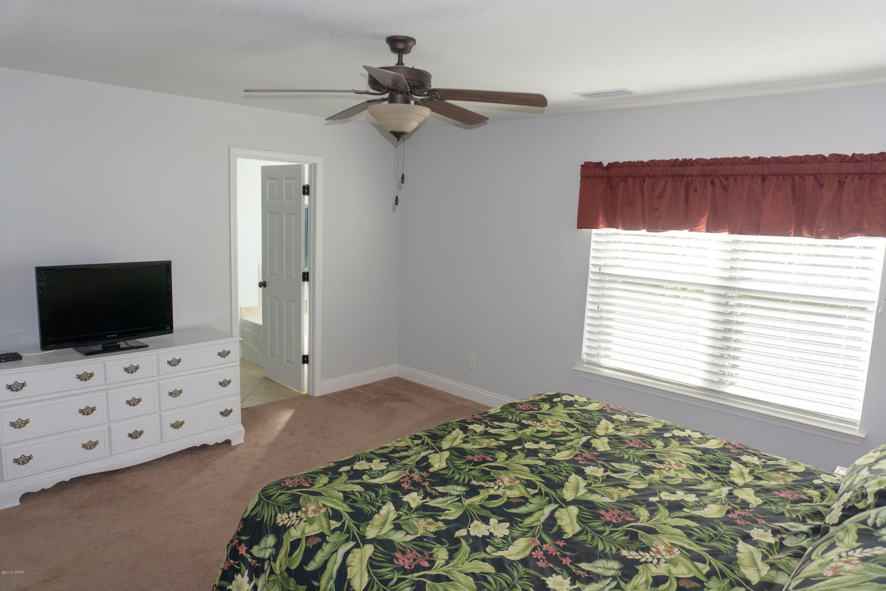 Annabella's Townhomes - Residential