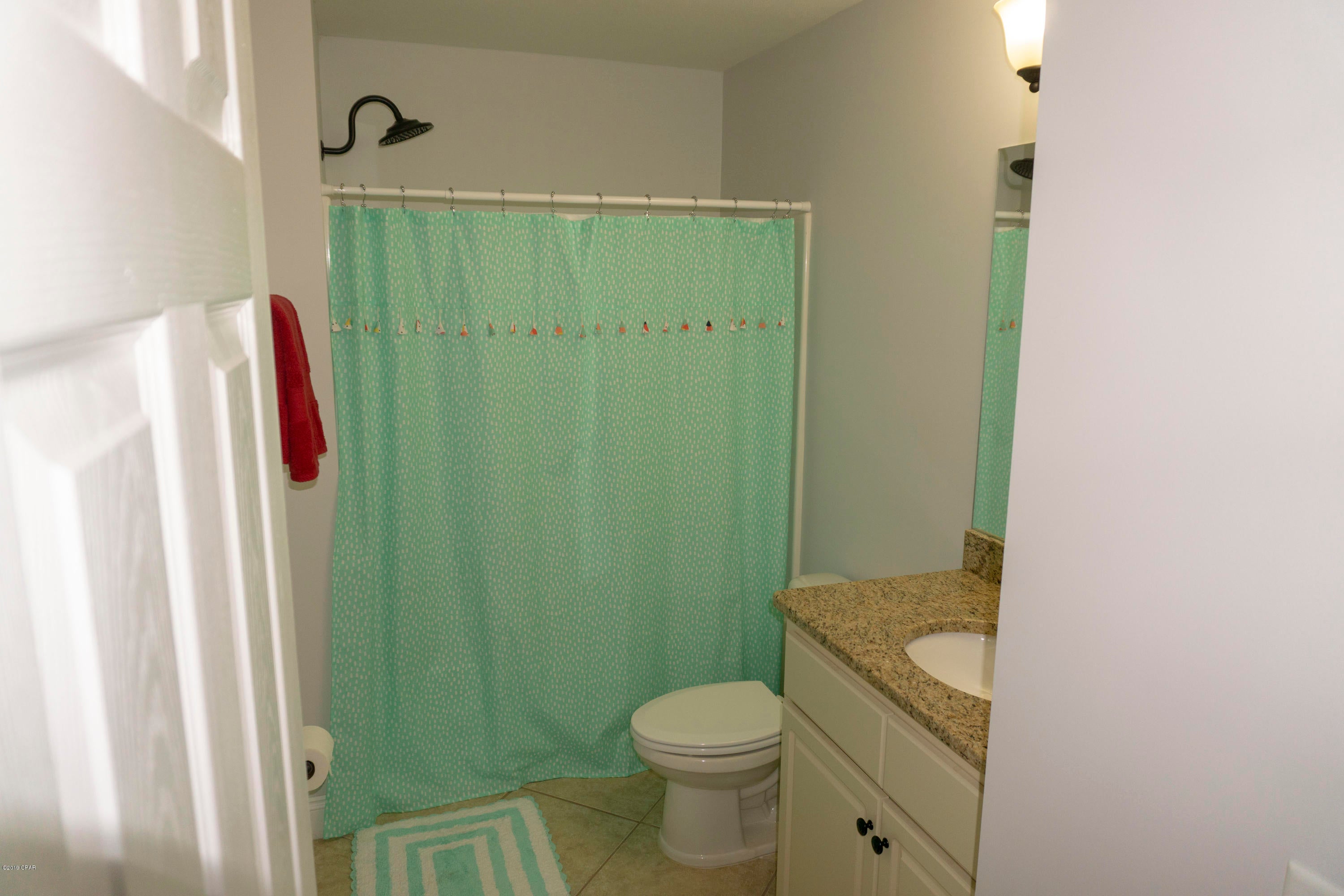 Annabella's Townhomes - Residential