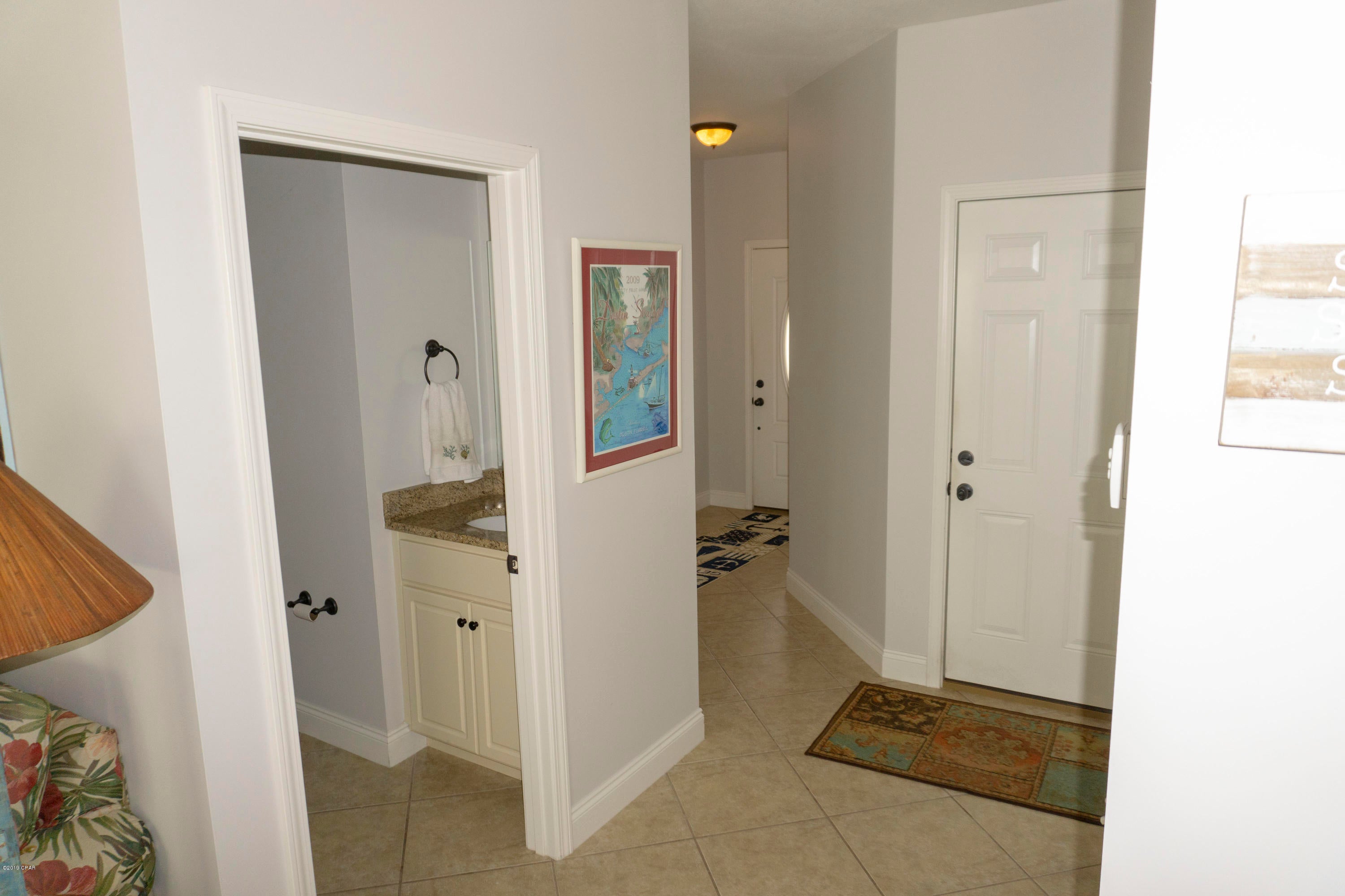 Annabella's Townhomes - Residential