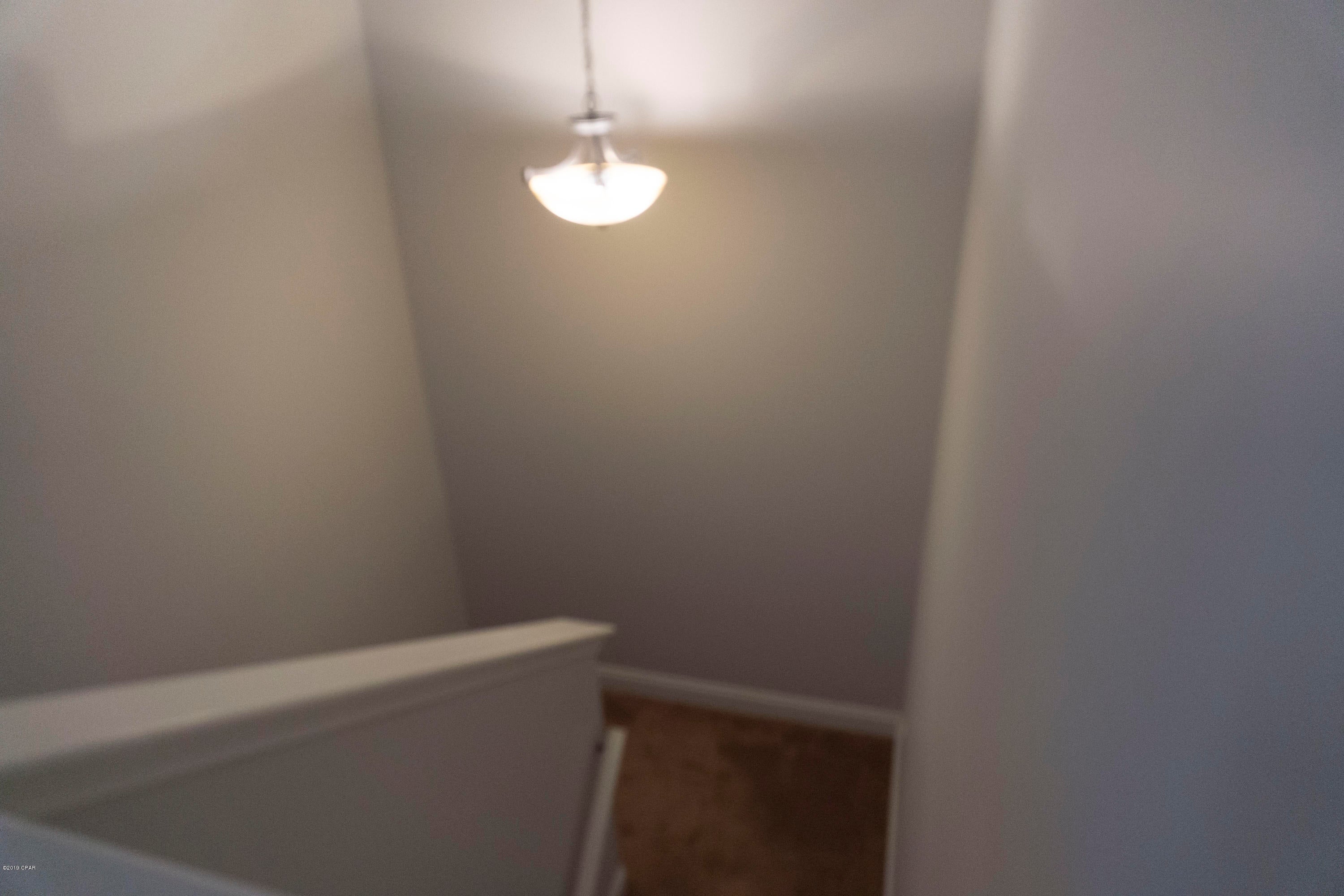 Annabella's Townhomes - Residential