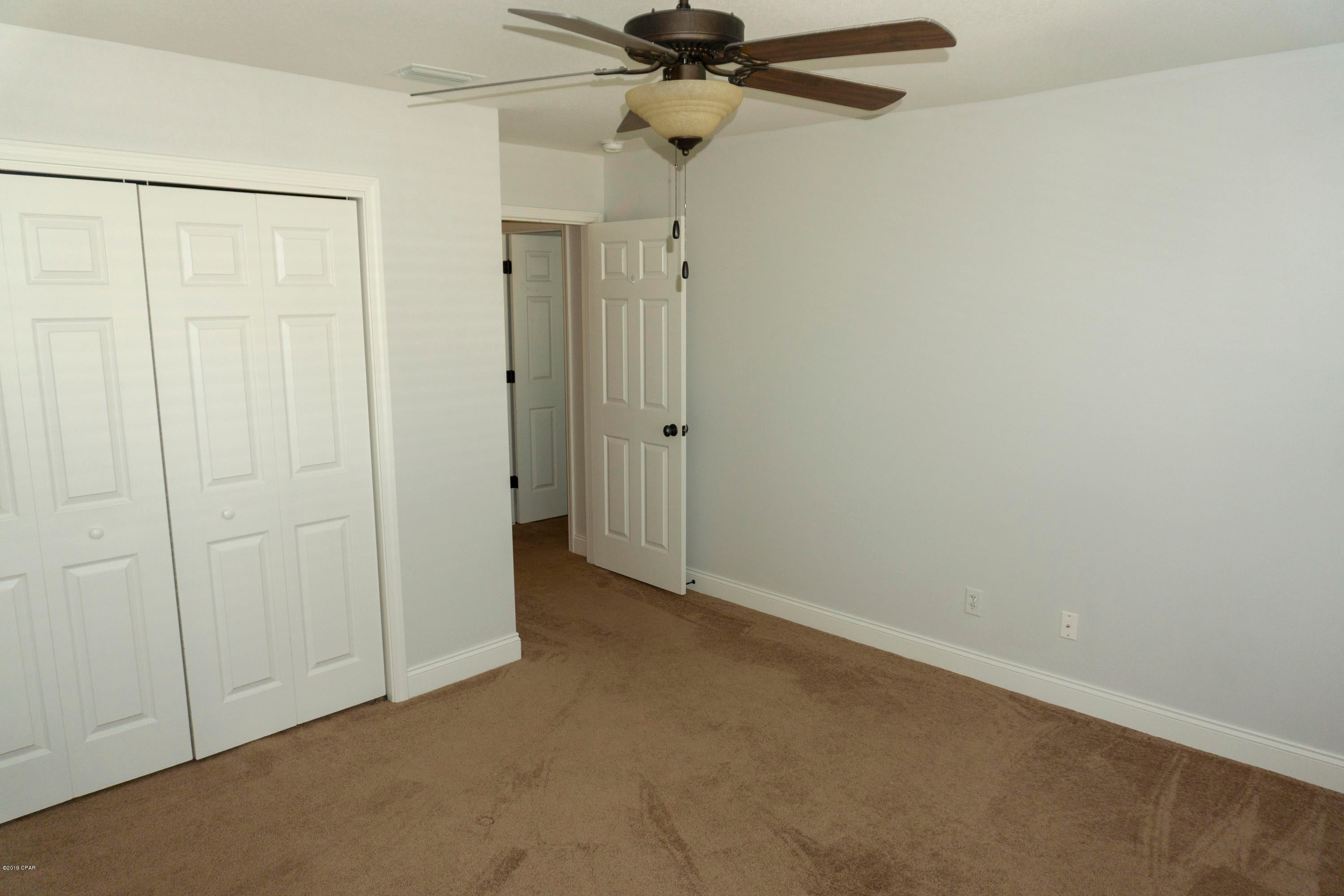 Annabella's Townhomes - Residential