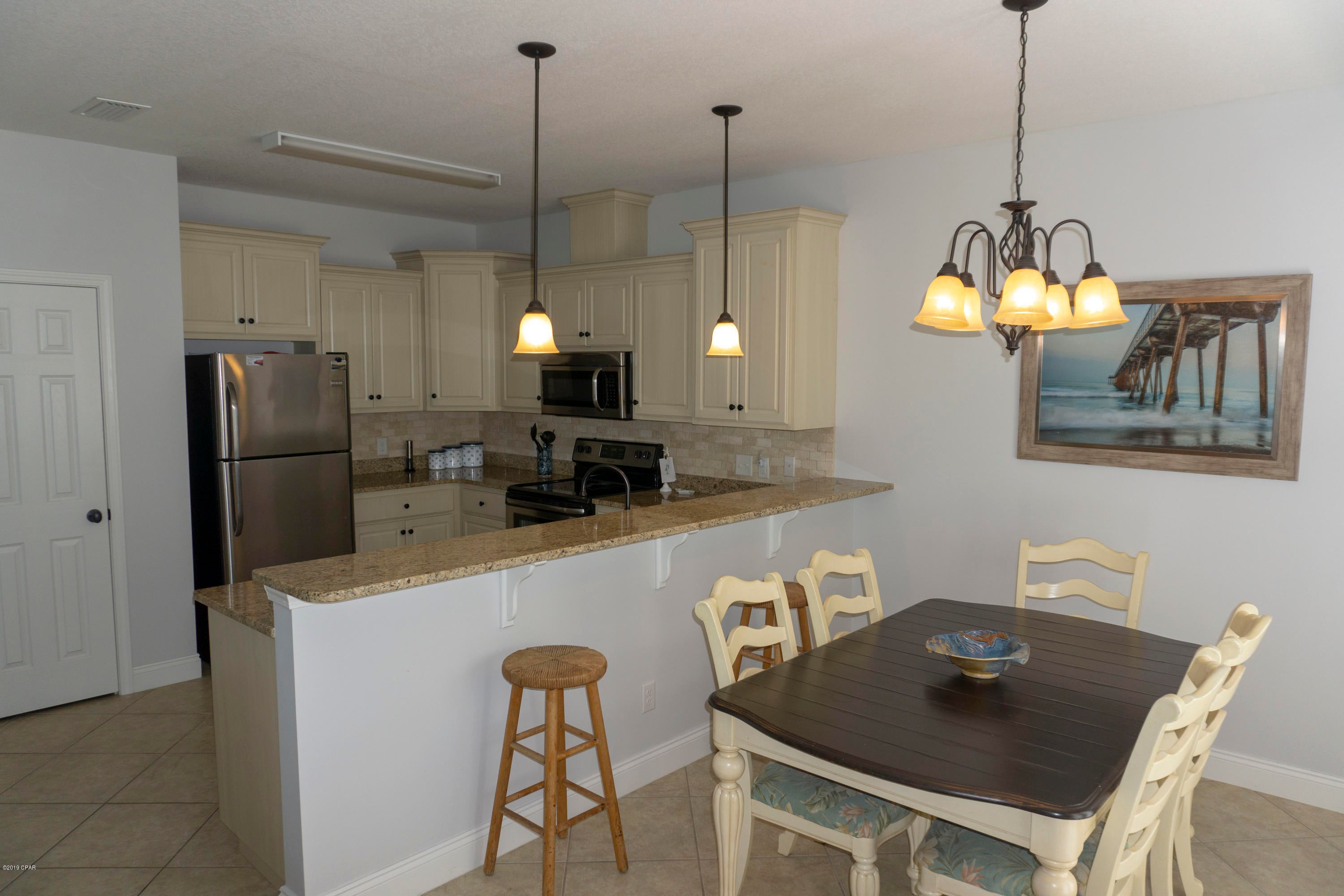 Annabella's Townhomes - Residential