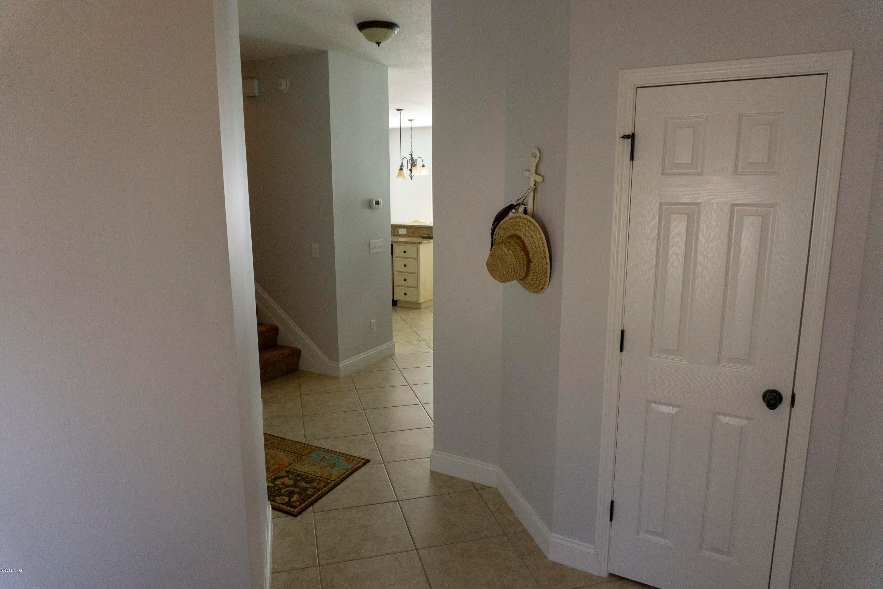 Annabella's Townhomes - Residential