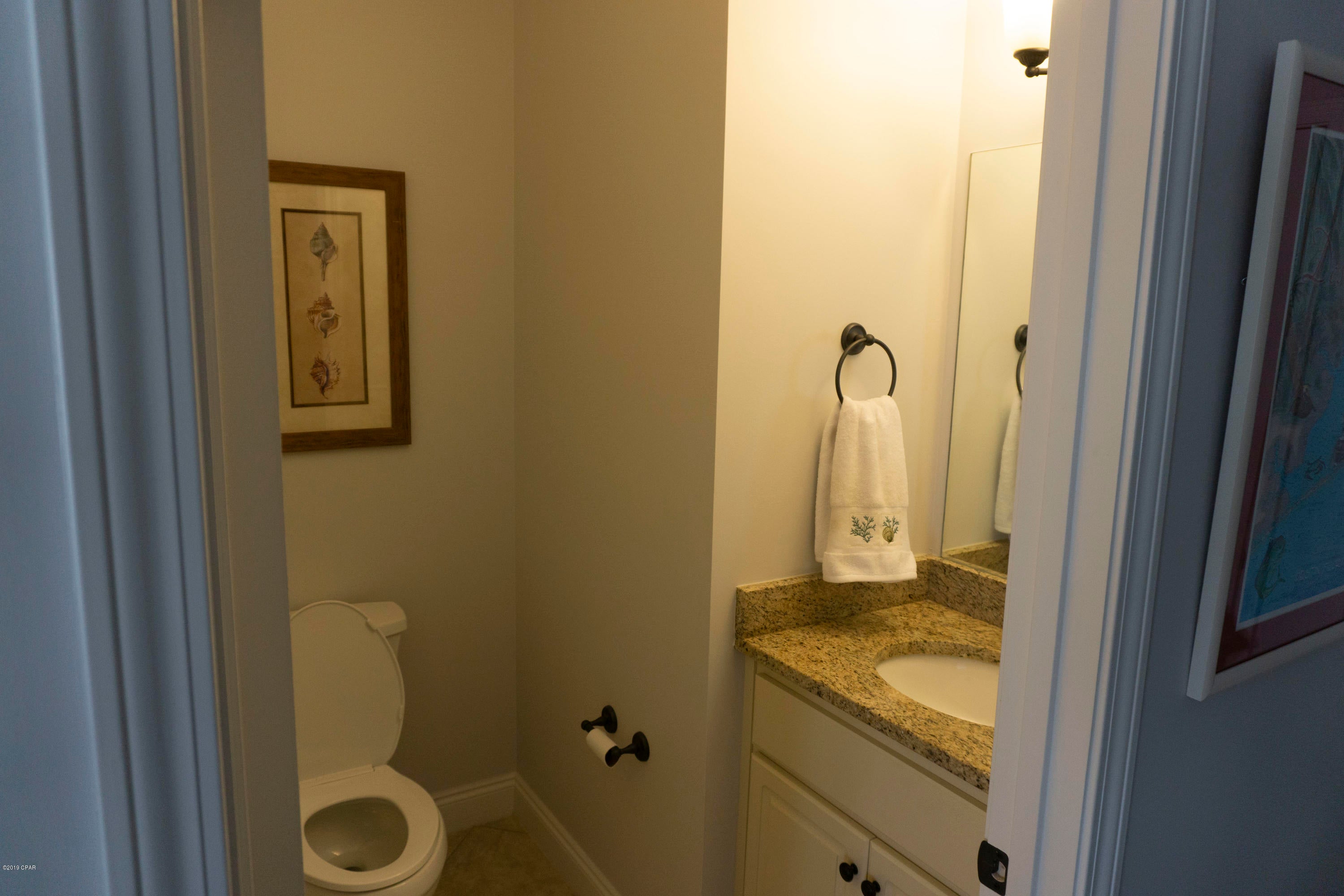 Annabella's Townhomes - Residential