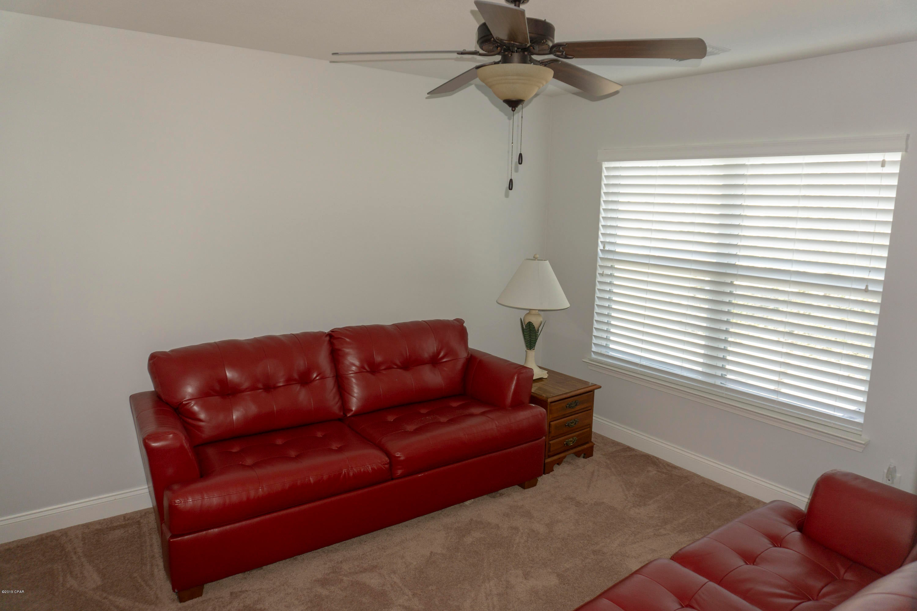 Annabella's Townhomes - Residential