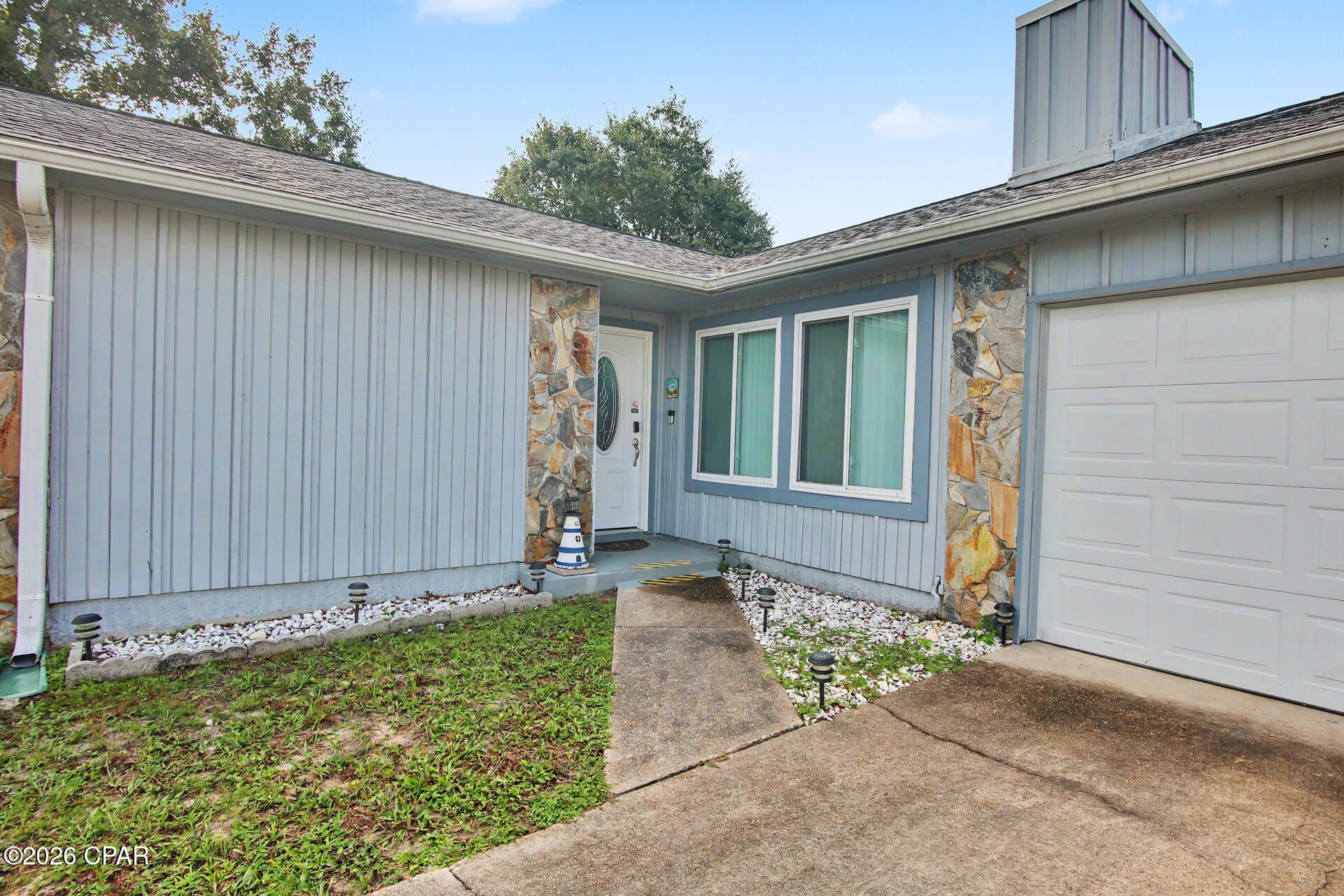 Greentree Heights - Residential