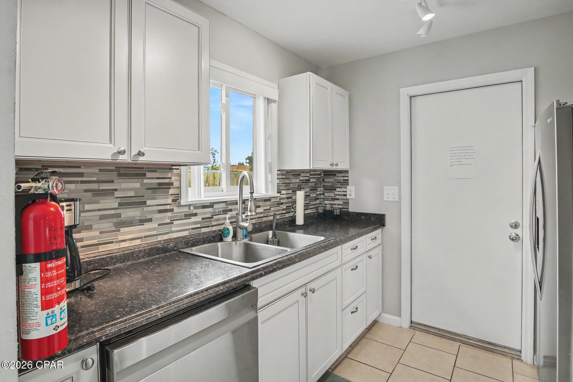 Greentree Heights - Residential