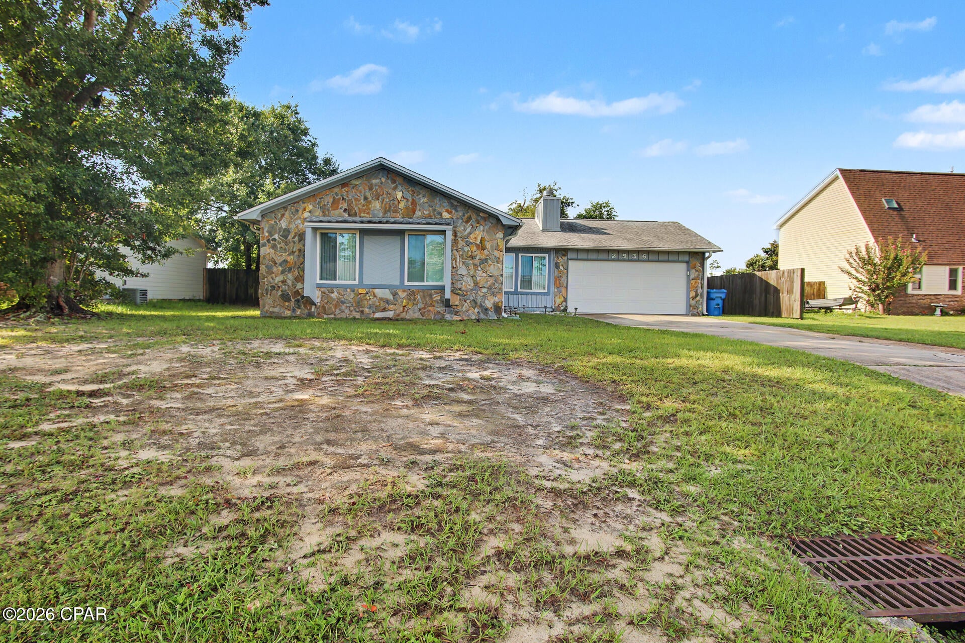 Greentree Heights - Residential