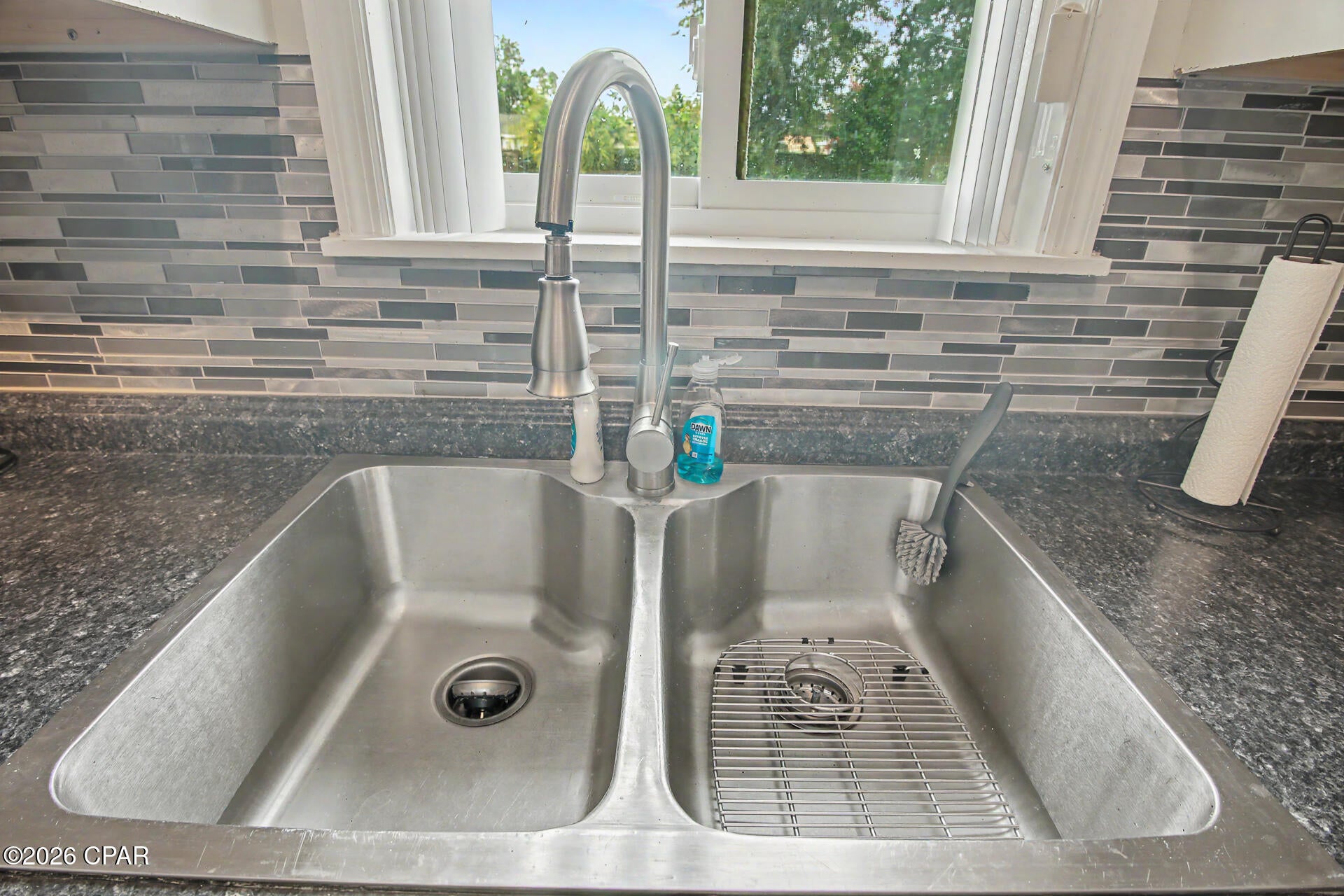 Greentree Heights - Residential