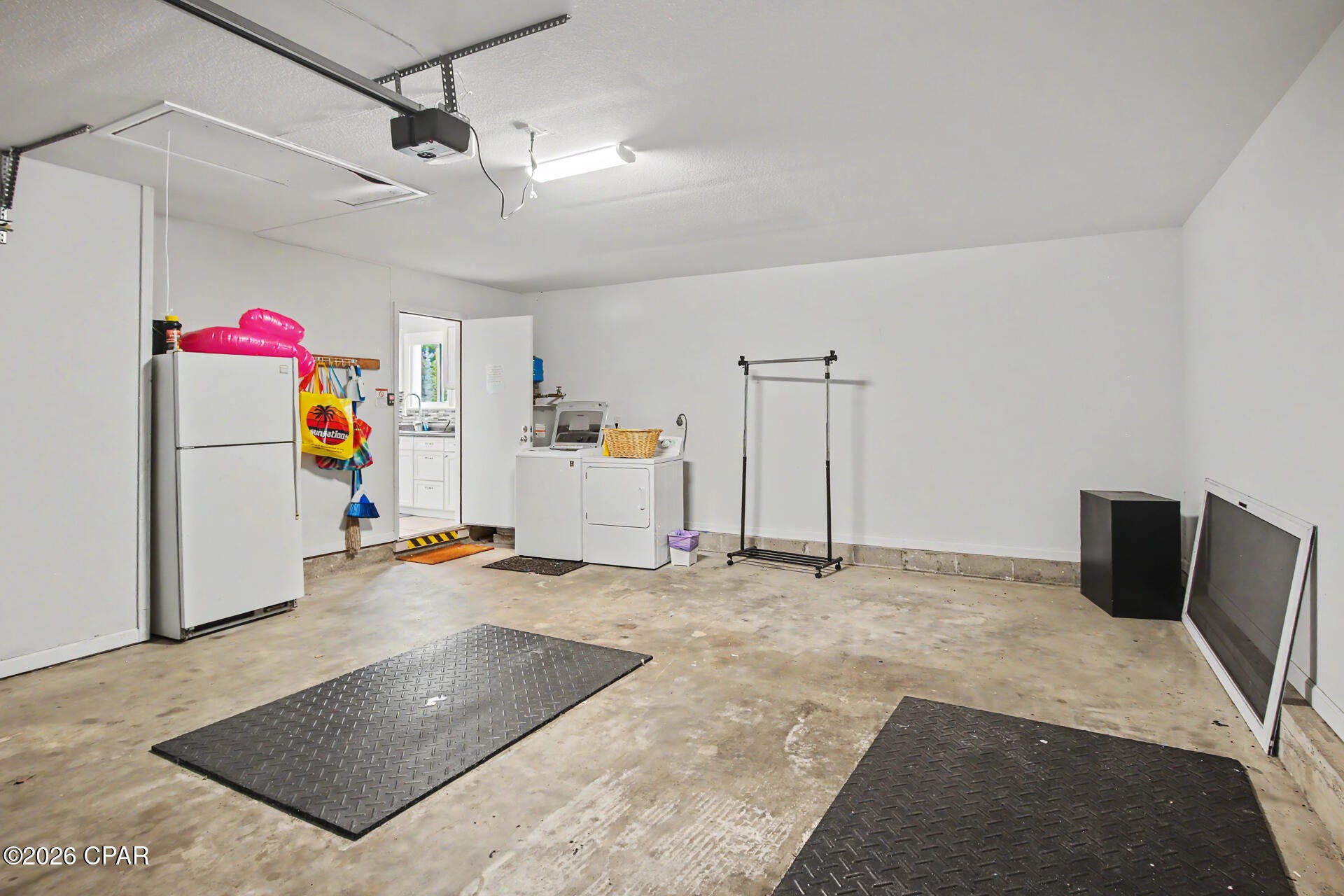 Greentree Heights - Residential