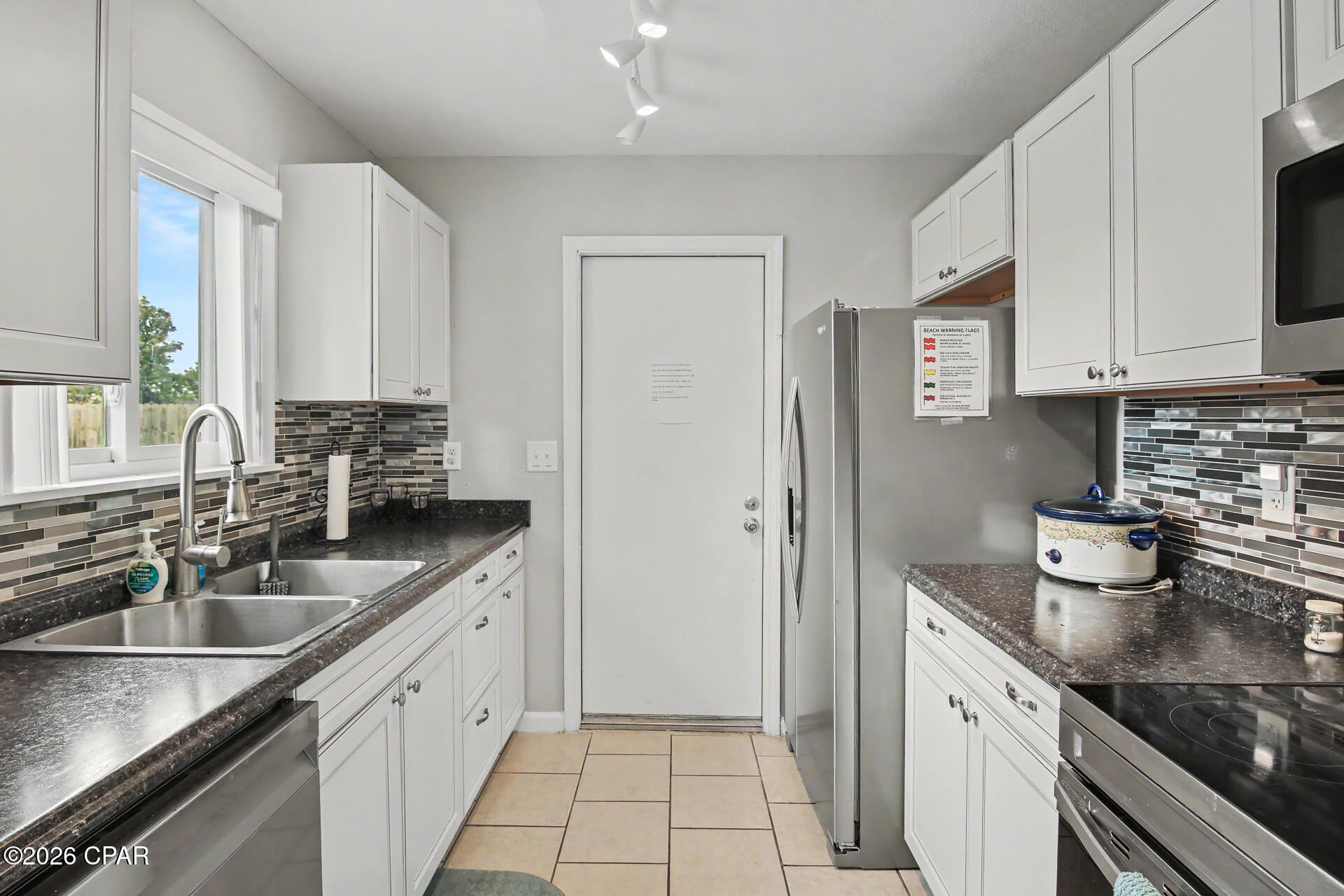 Greentree Heights - Residential