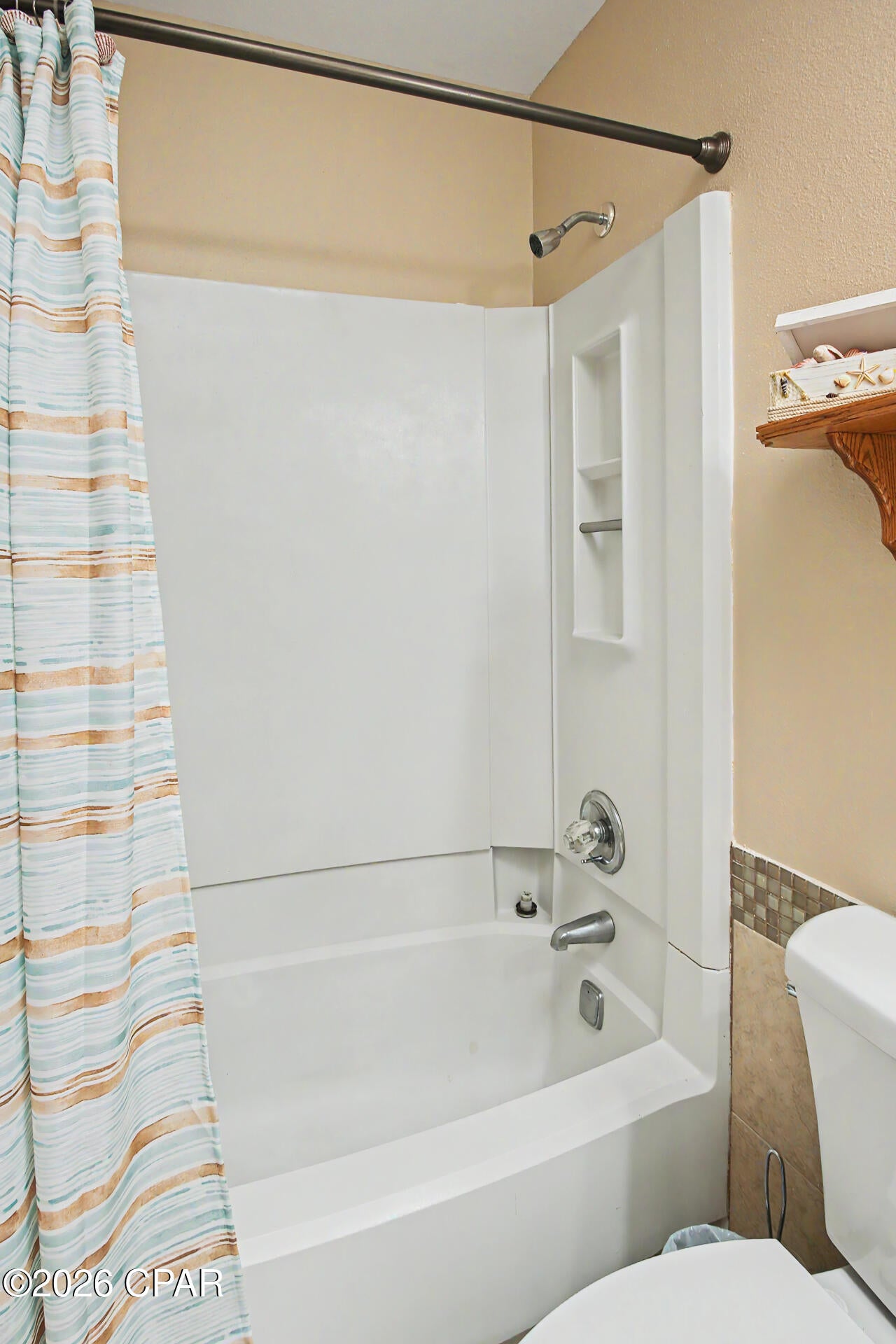 Greentree Heights - Residential