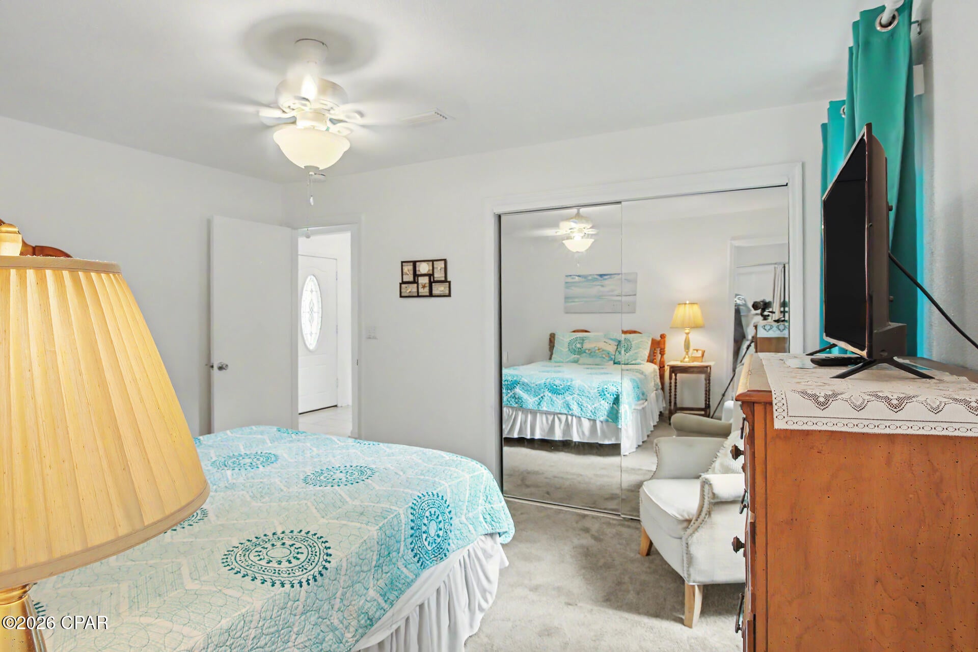 Greentree Heights - Residential