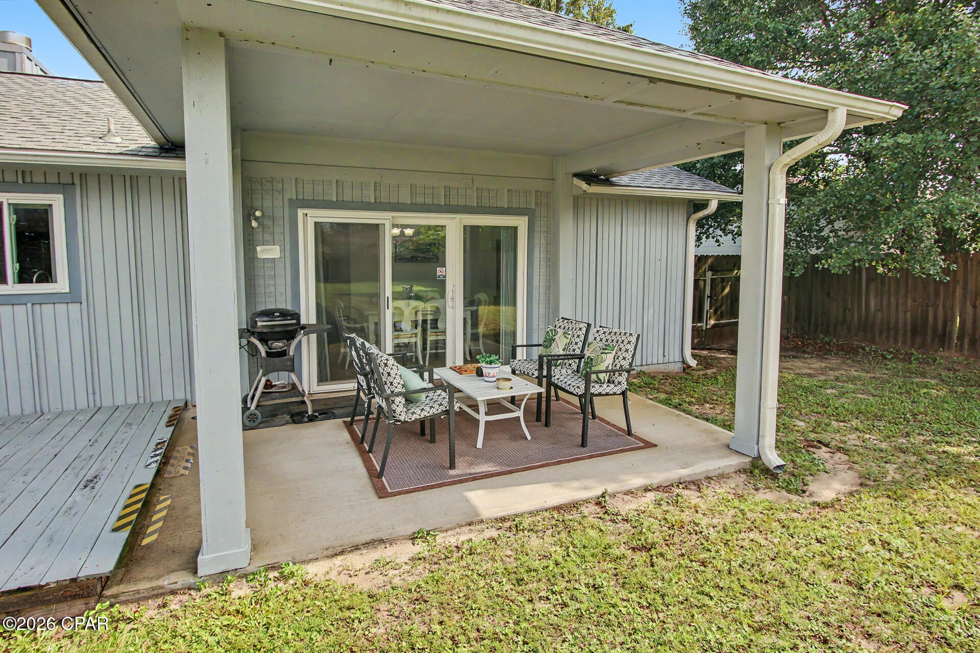 Greentree Heights - Residential