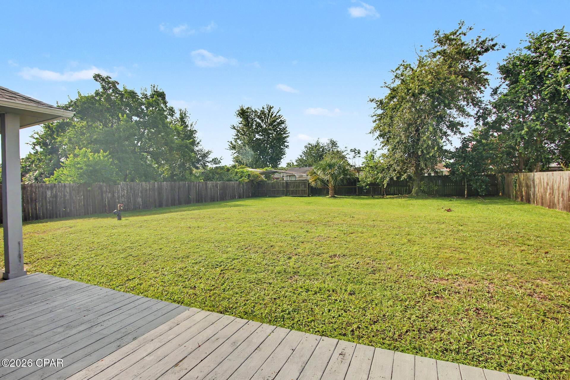 Greentree Heights - Residential
