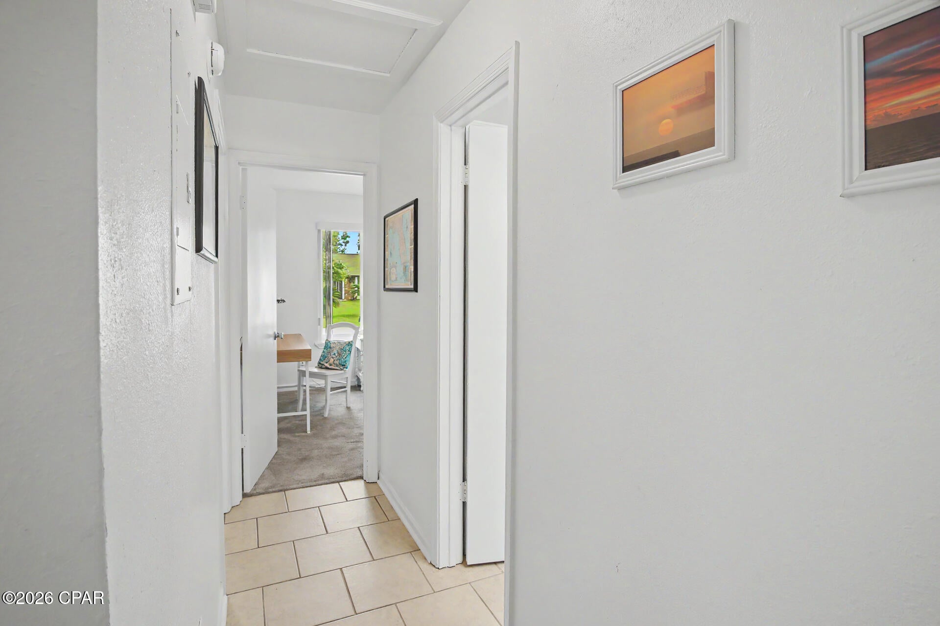 Greentree Heights - Residential