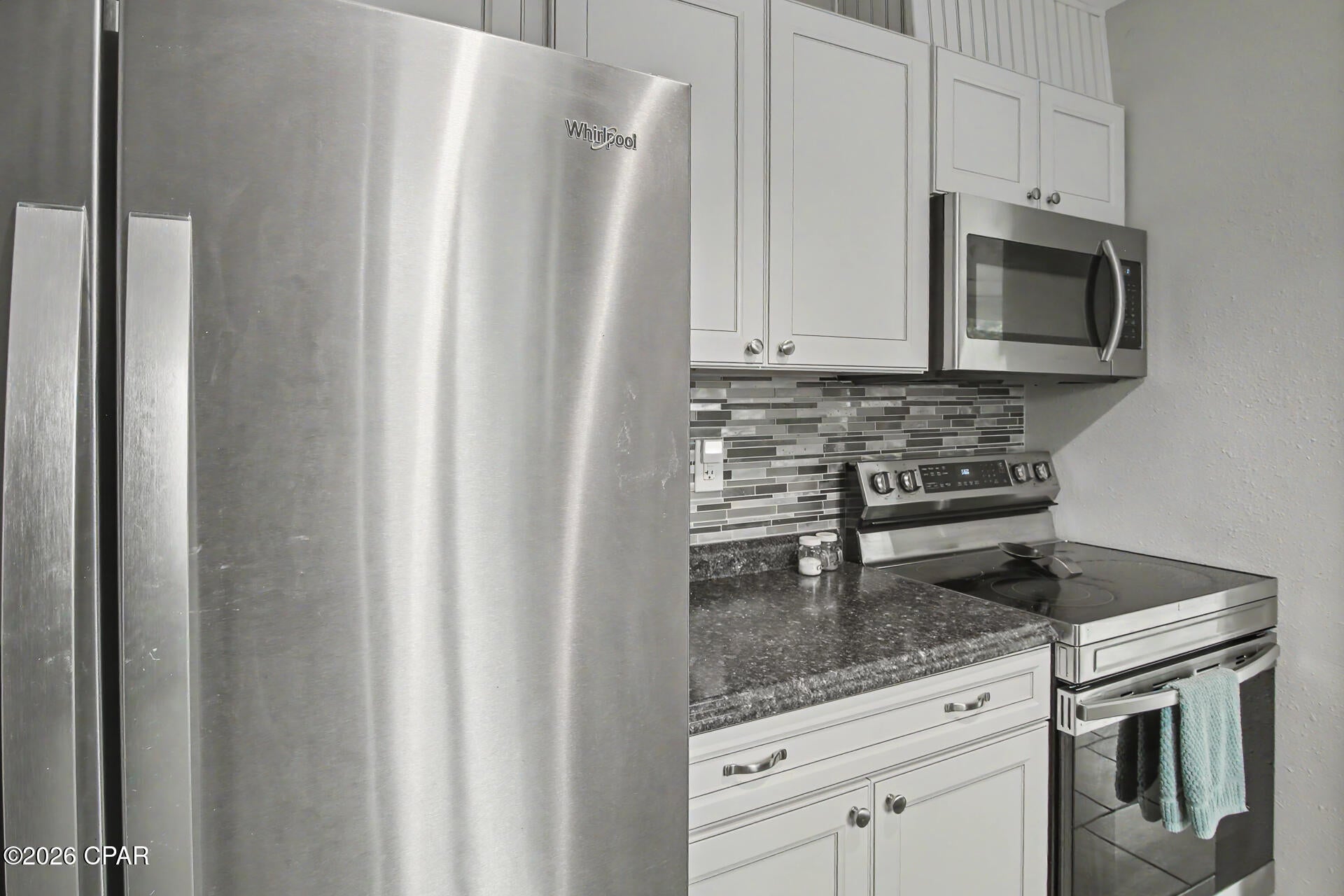 Greentree Heights - Residential
