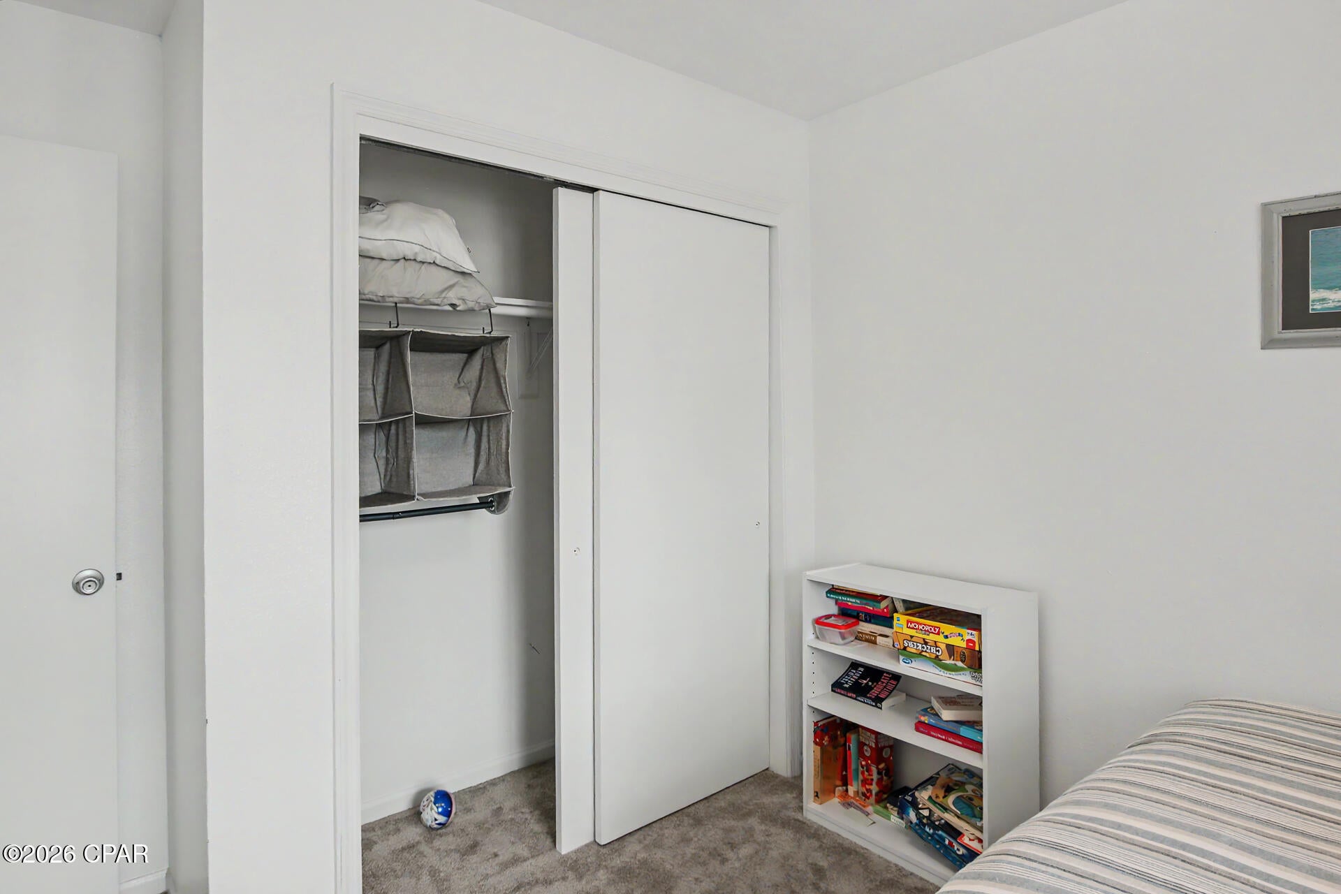 Greentree Heights - Residential