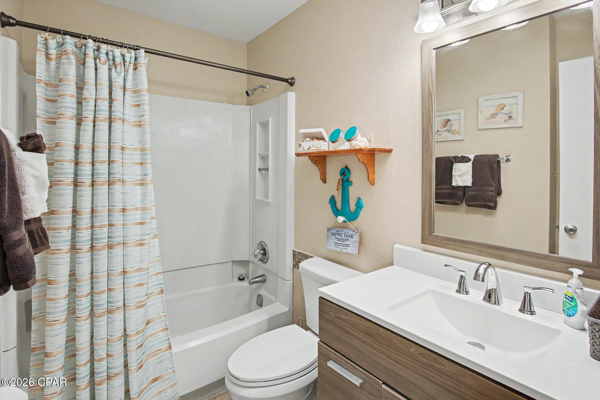 Greentree Heights - Residential