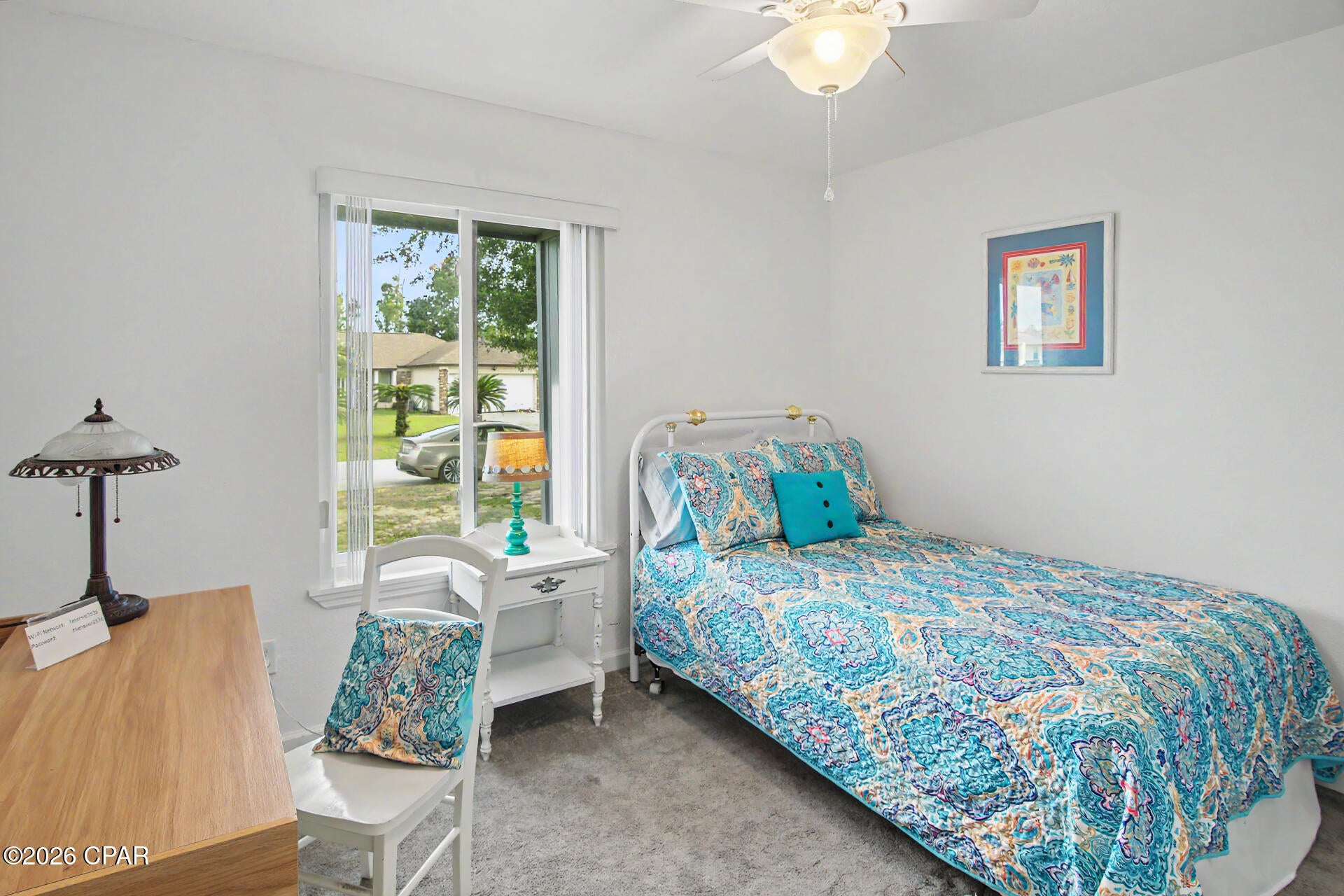 Greentree Heights - Residential