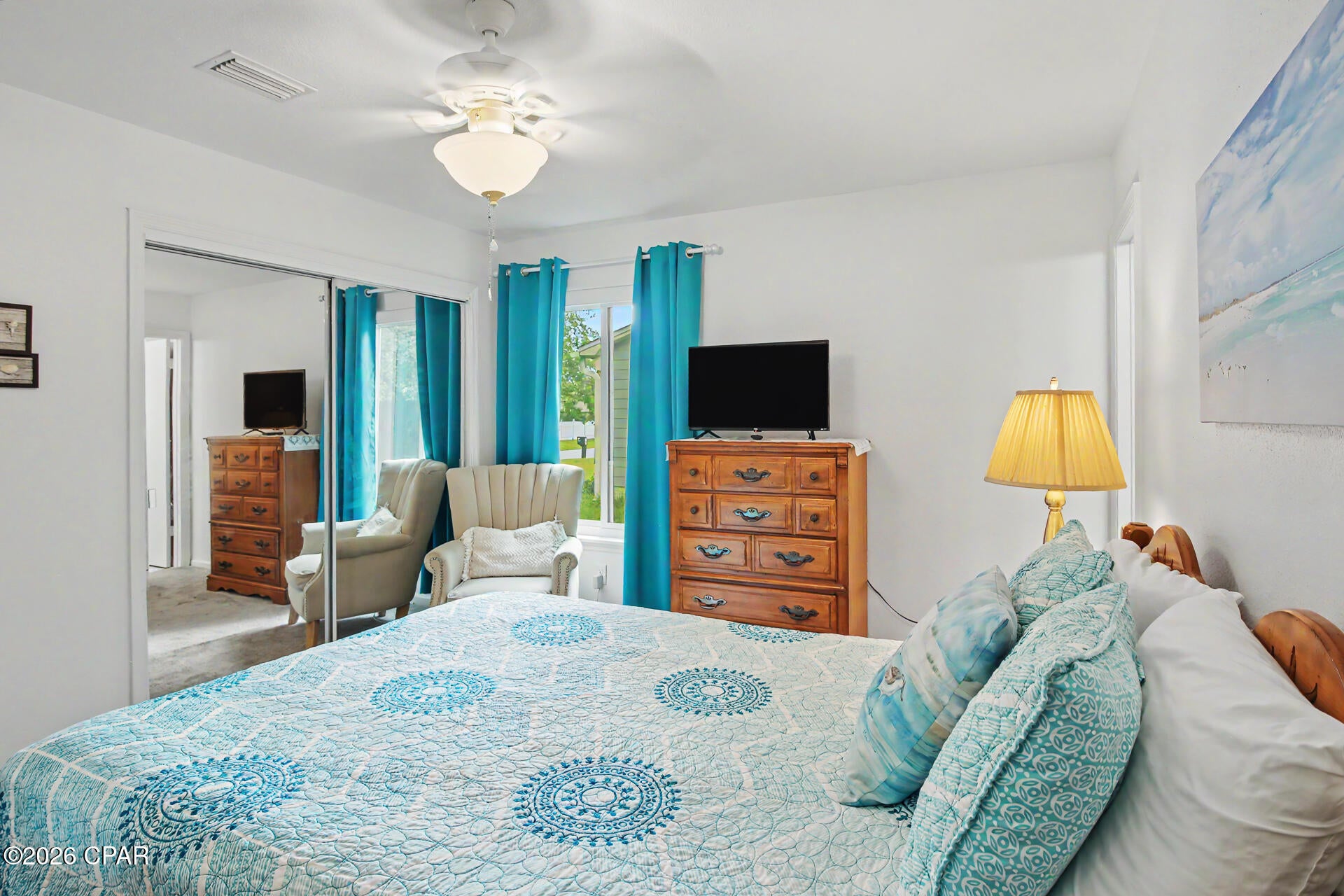Greentree Heights - Residential