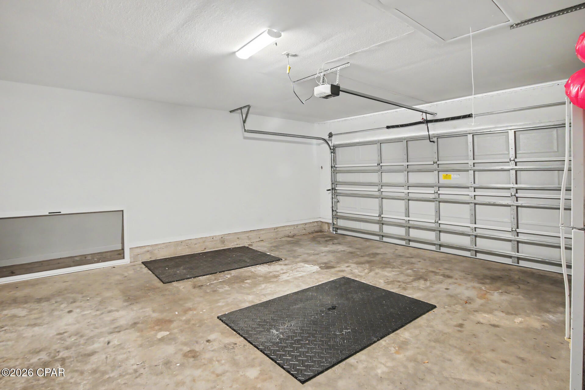 Greentree Heights - Residential