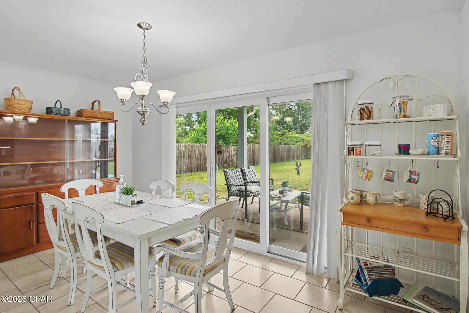 Greentree Heights - Residential