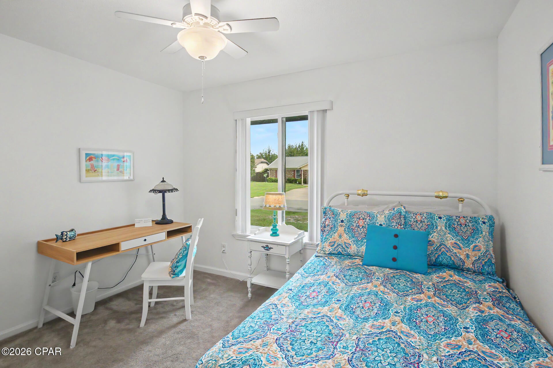 Greentree Heights - Residential