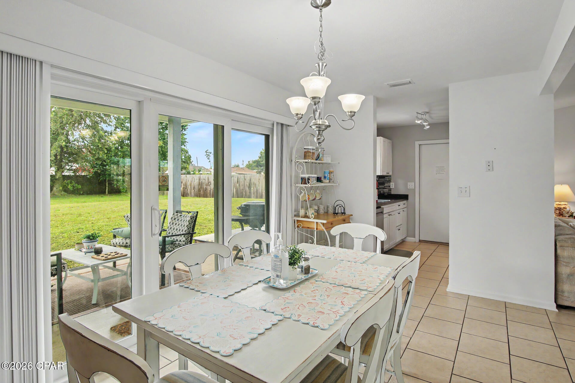 Greentree Heights - Residential