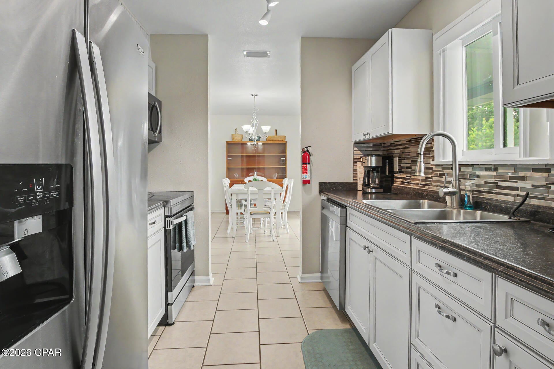 Greentree Heights - Residential