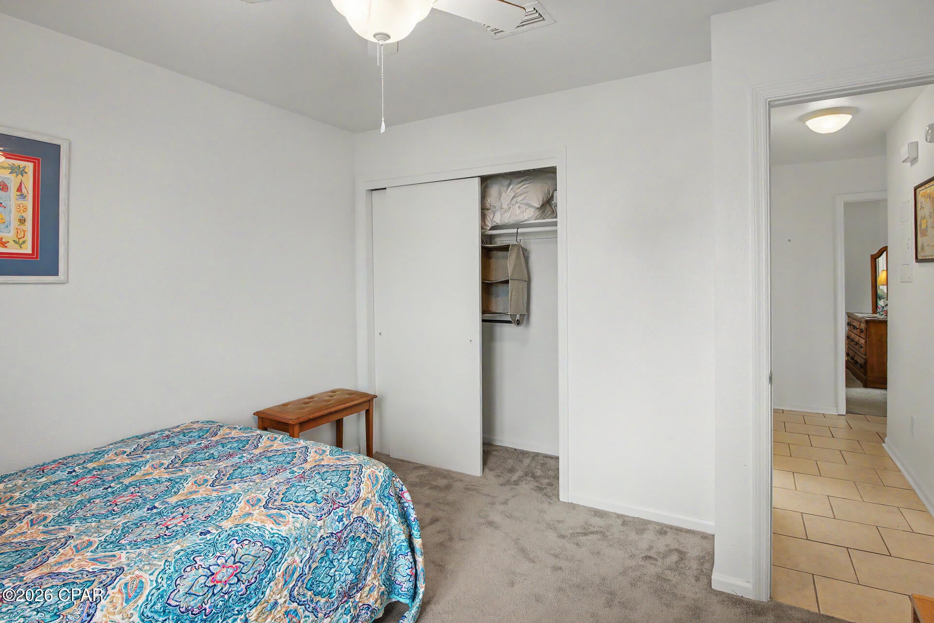 Greentree Heights - Residential