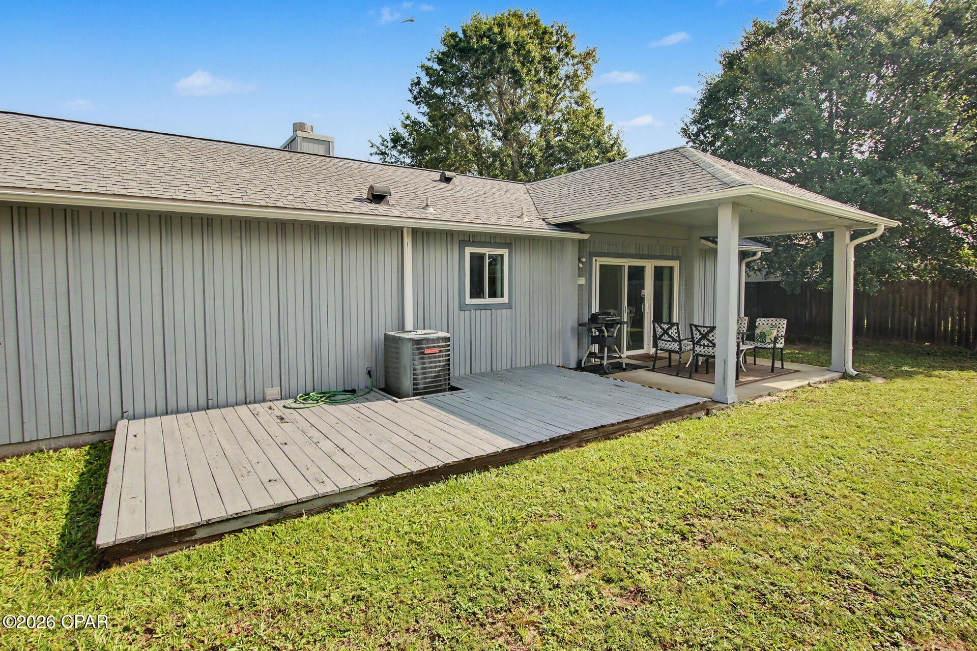 Greentree Heights - Residential