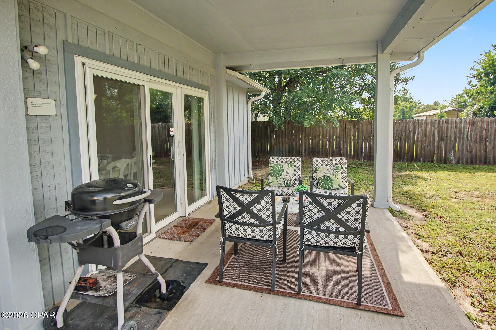Greentree Heights - Residential