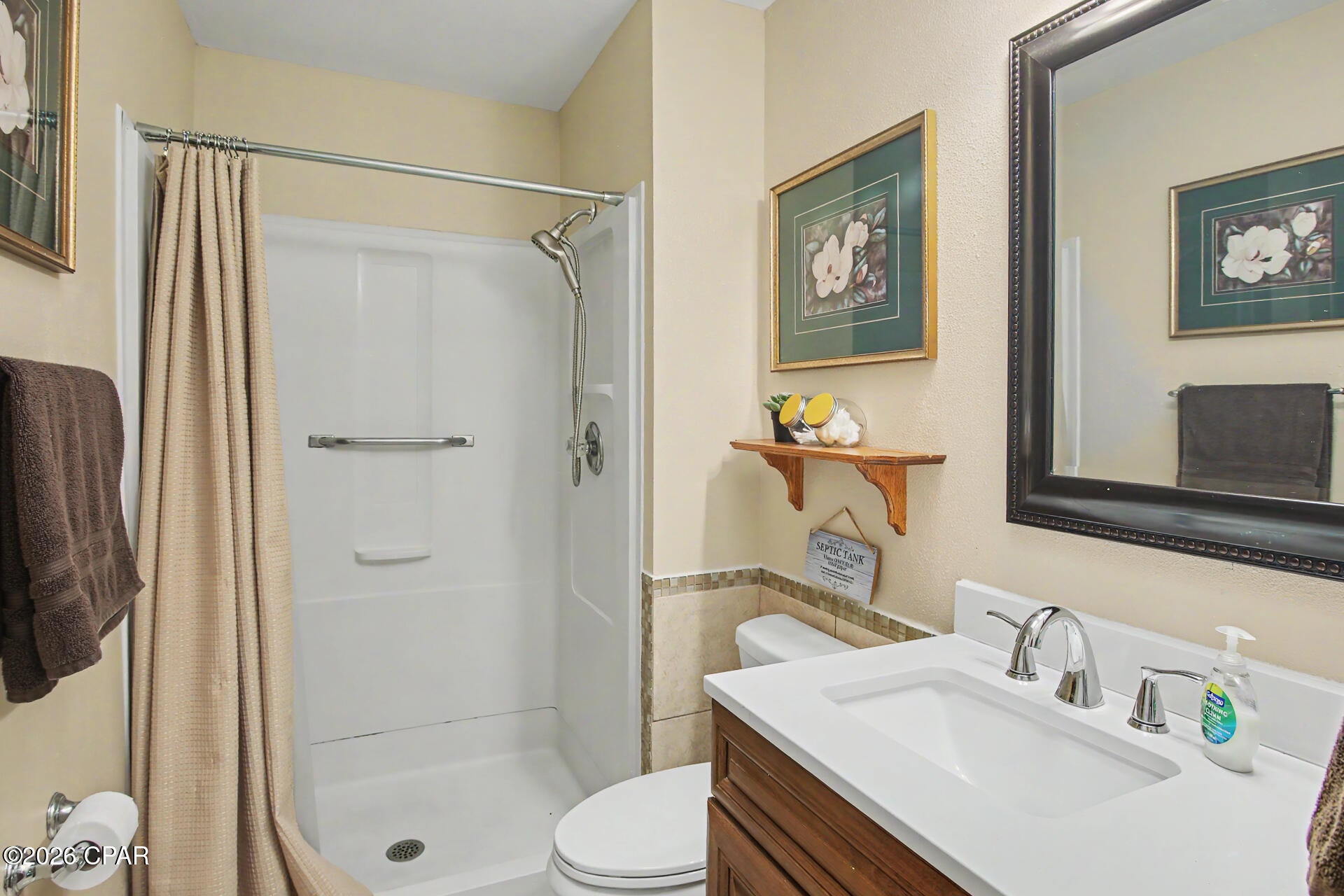 Greentree Heights - Residential